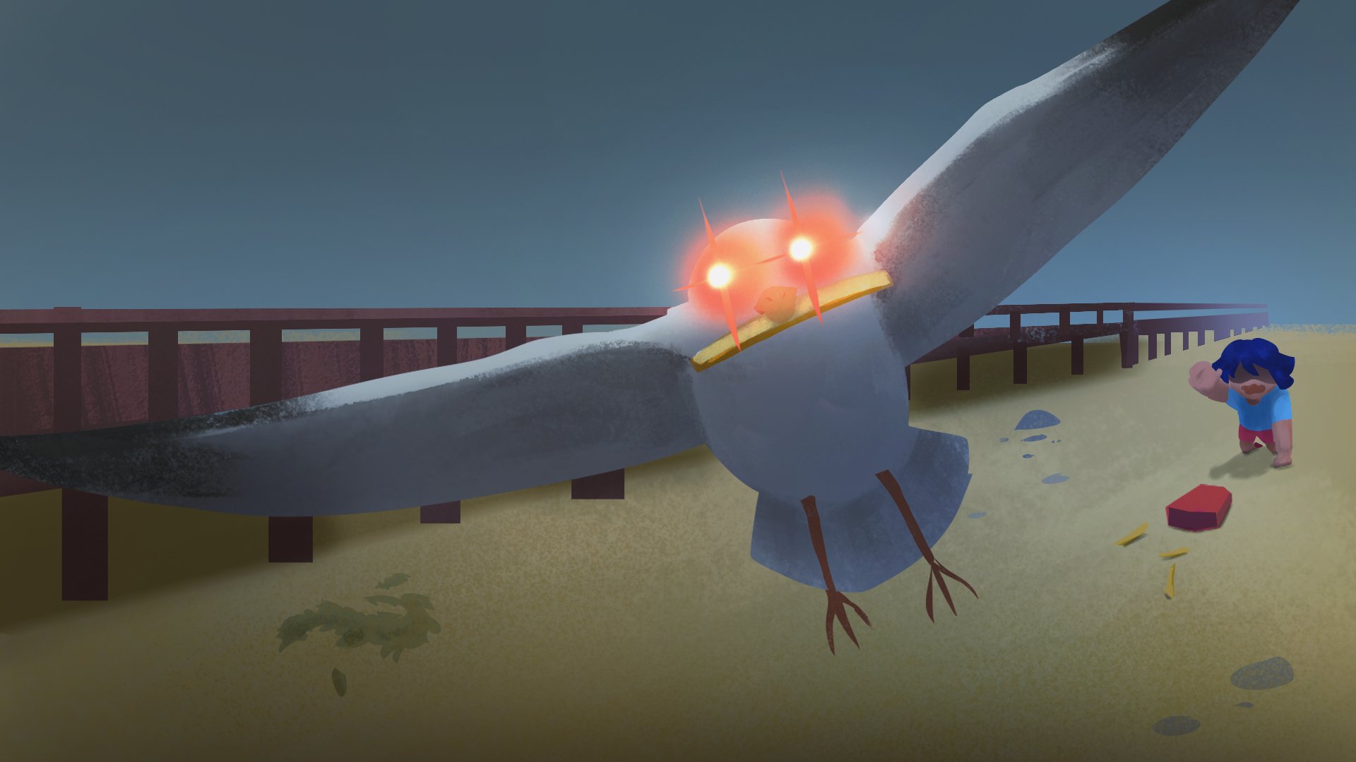 gameover.jpg