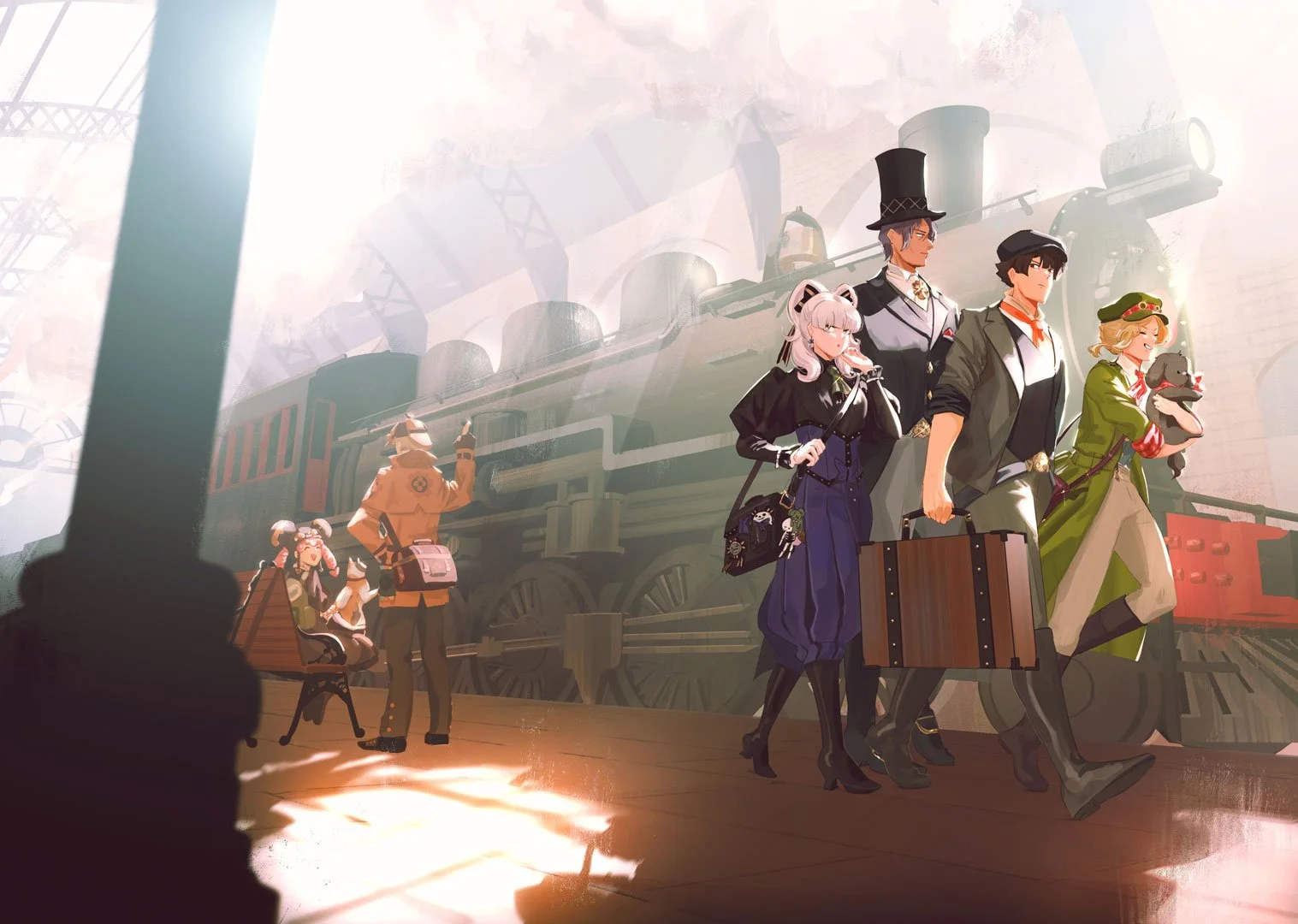 tgaai-cover---compiled--copy.jpg