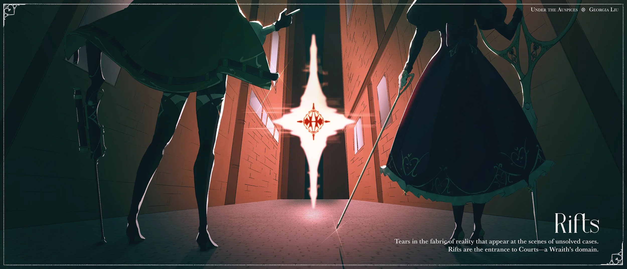 05_london_rifts.jpg