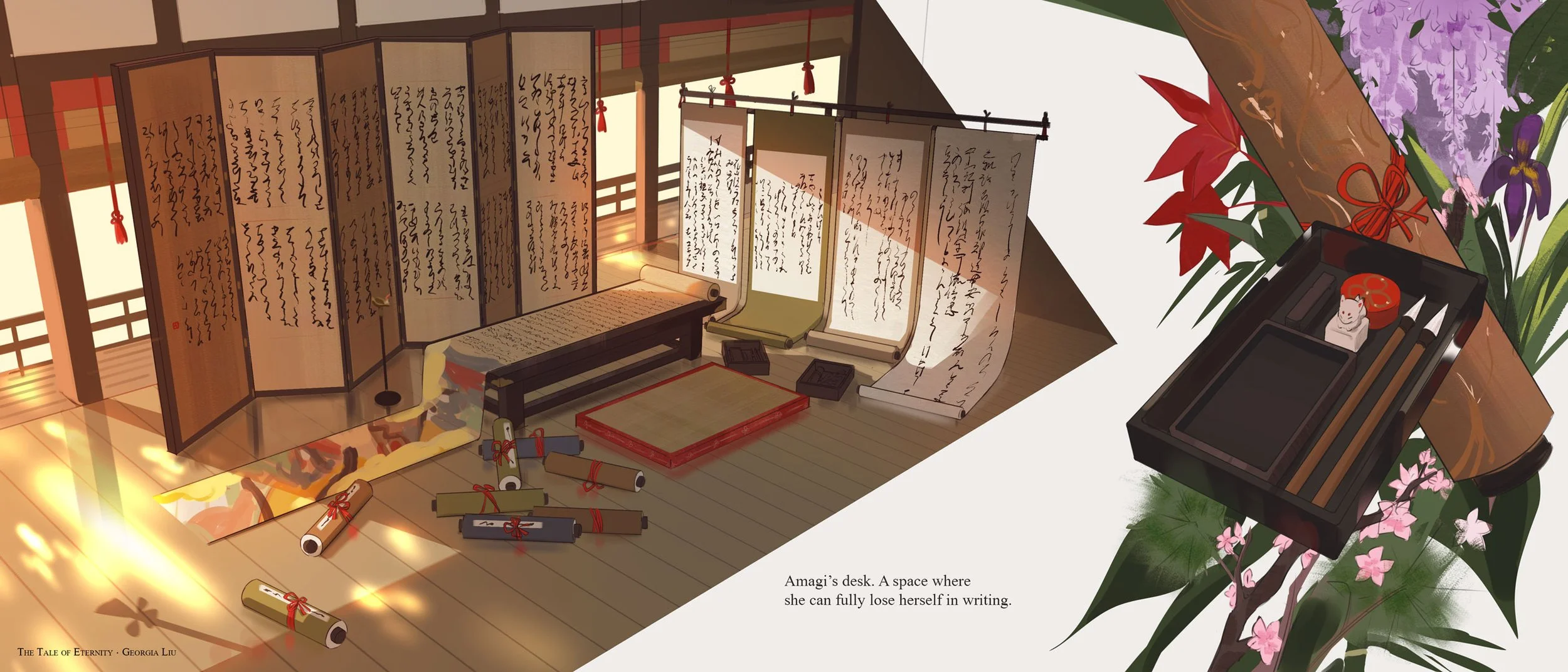 amagis-desk.jpg