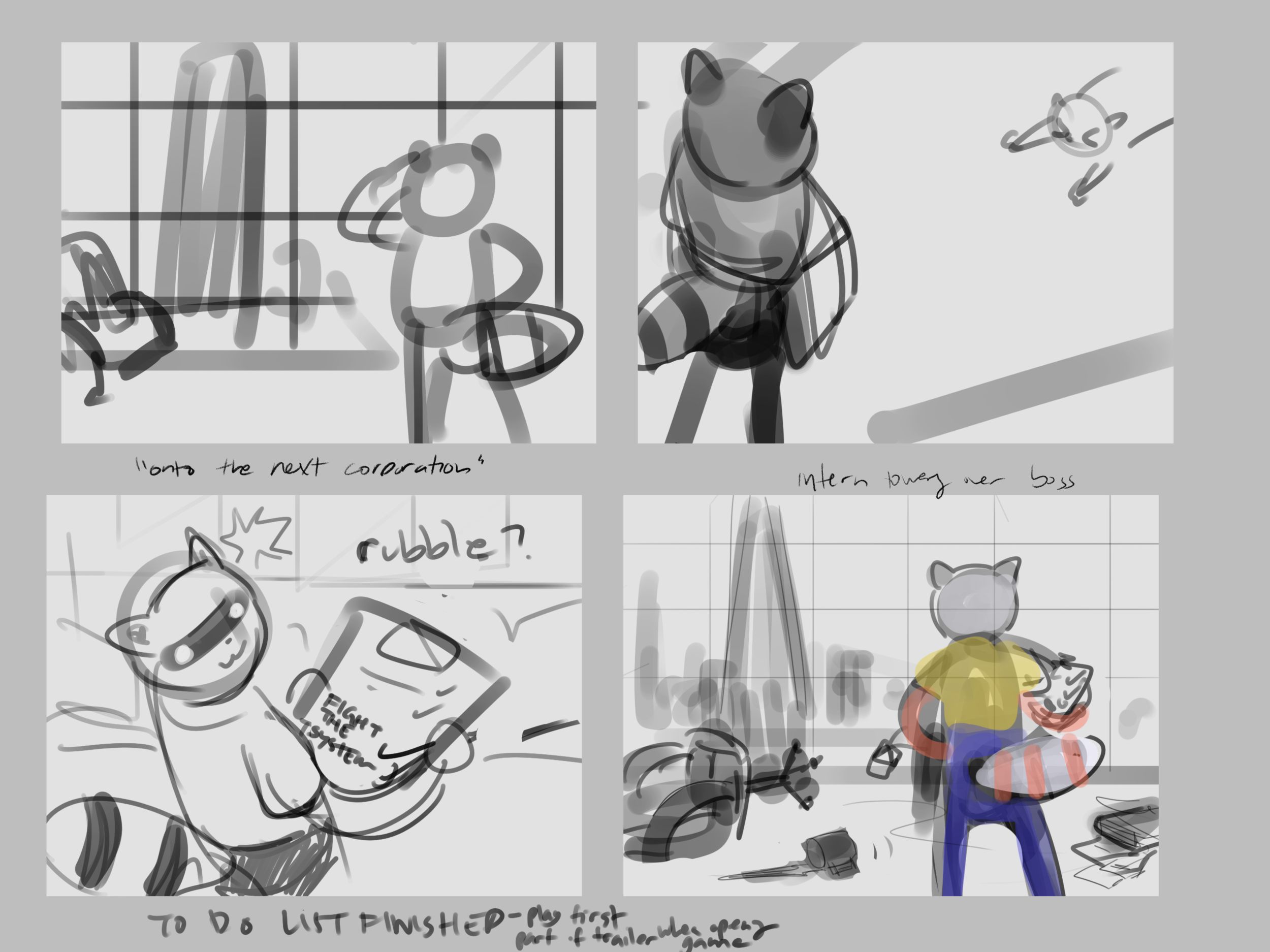 VictorySplashConcepts.png