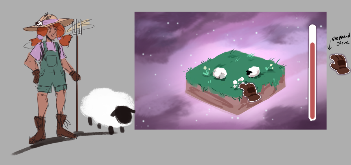 isaufgytjm-orig_orig.png