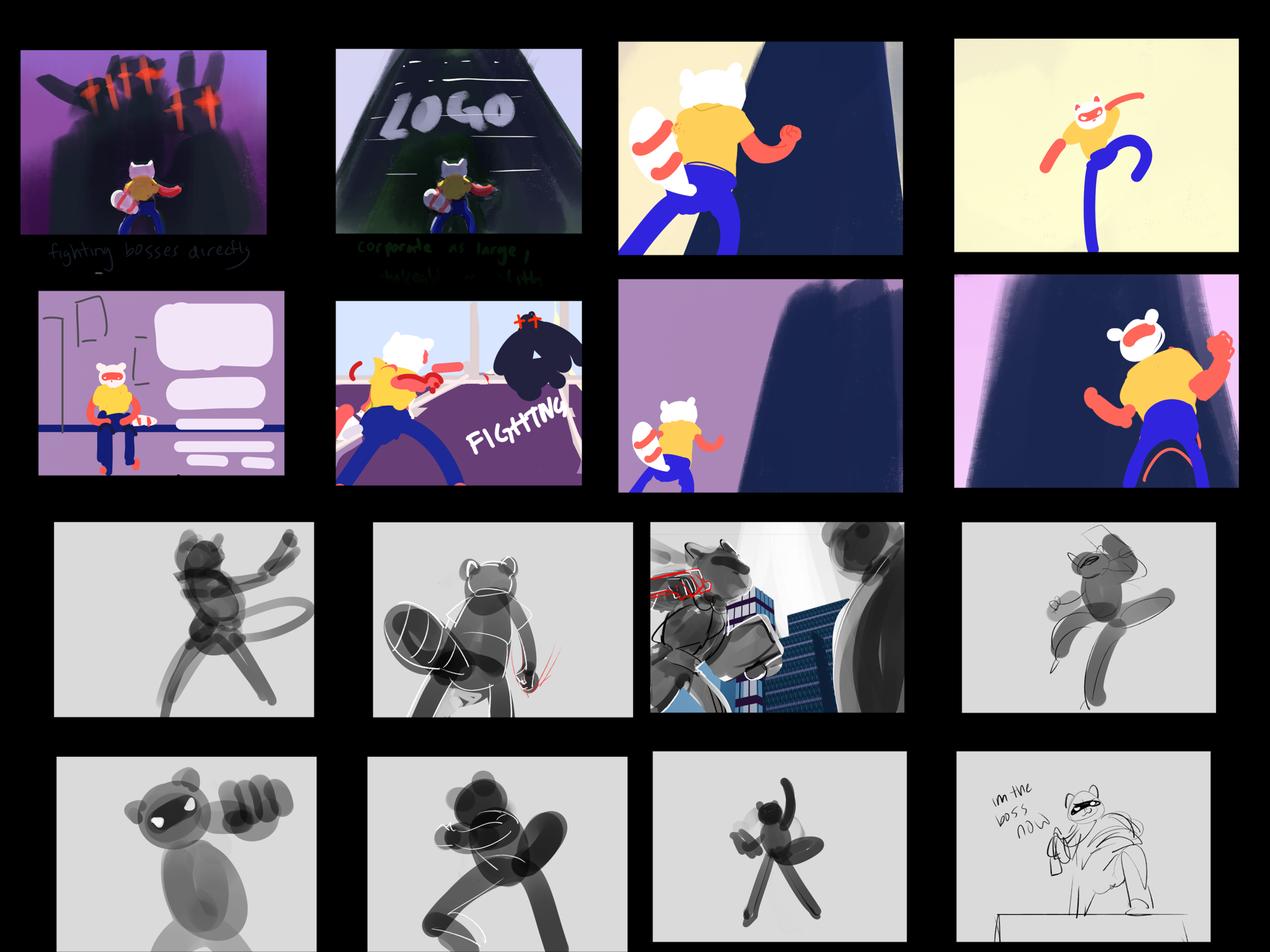 SplashScreenConcepts_02.png