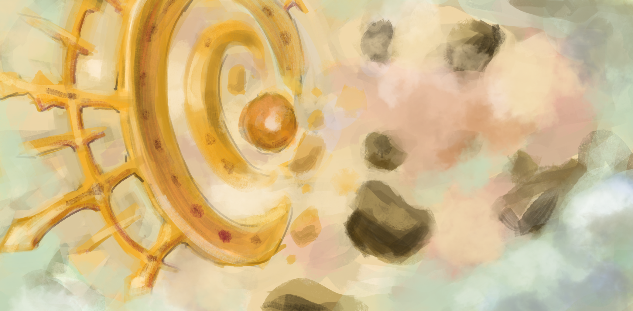 celestial plane.png