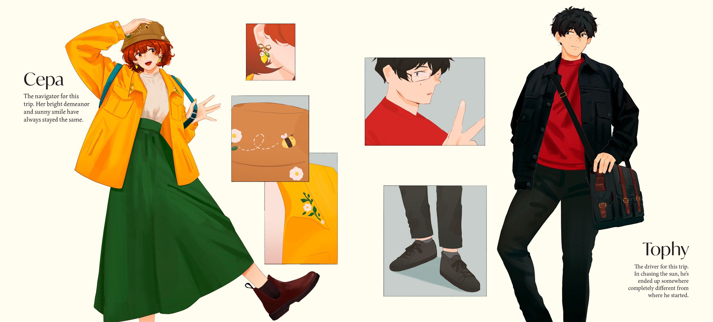 chara.jpg