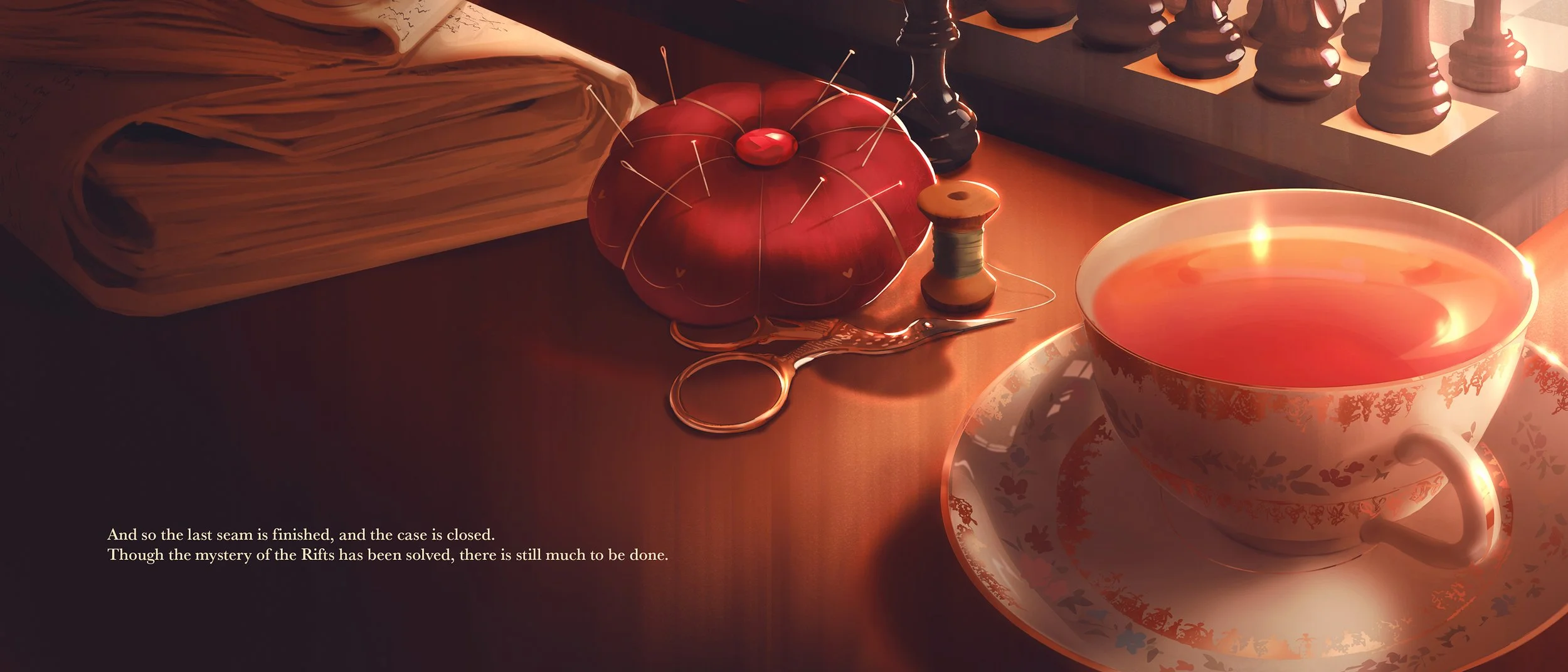 x_endpage copy.jpg