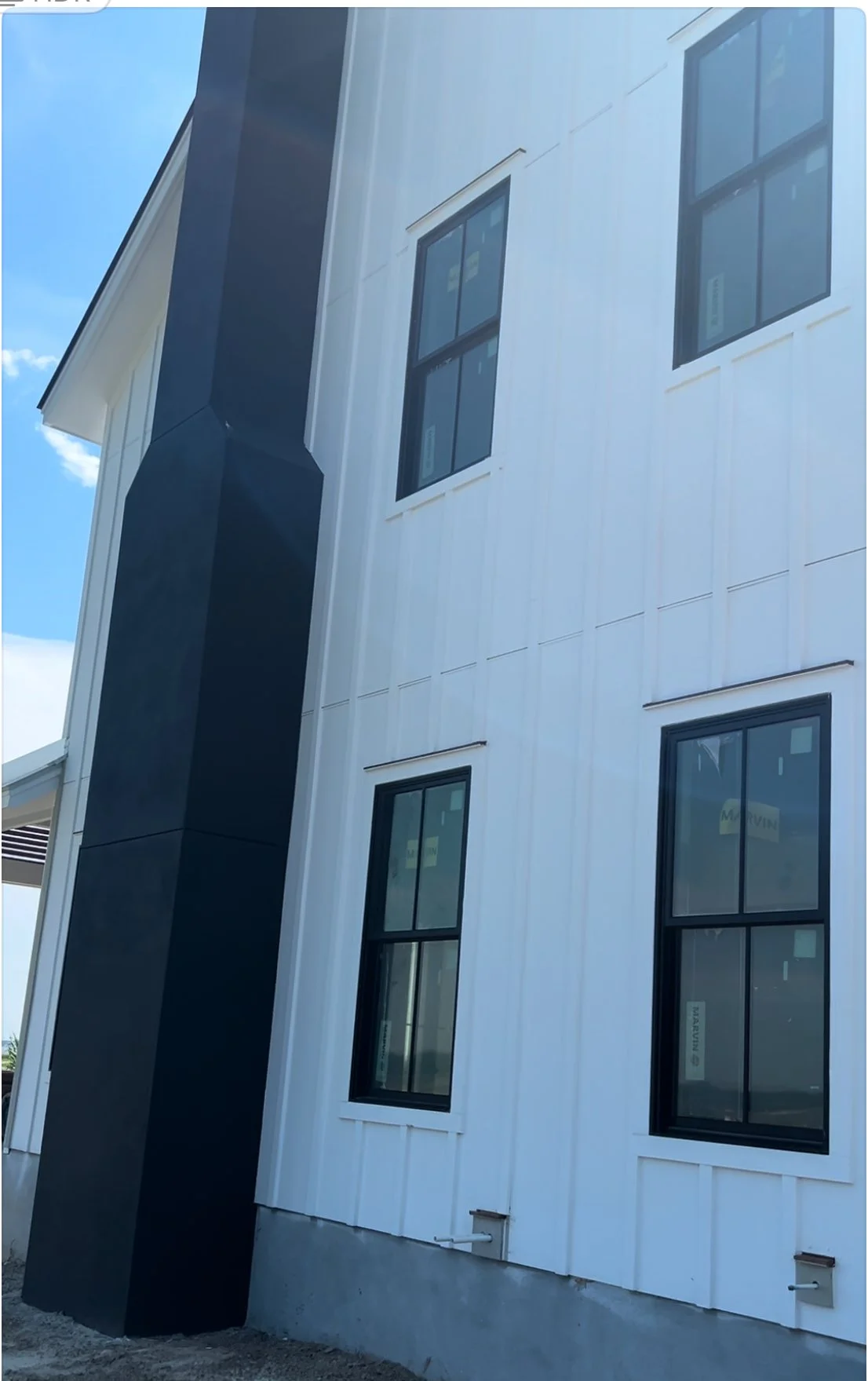 Marvin Windows Charleston .jpg