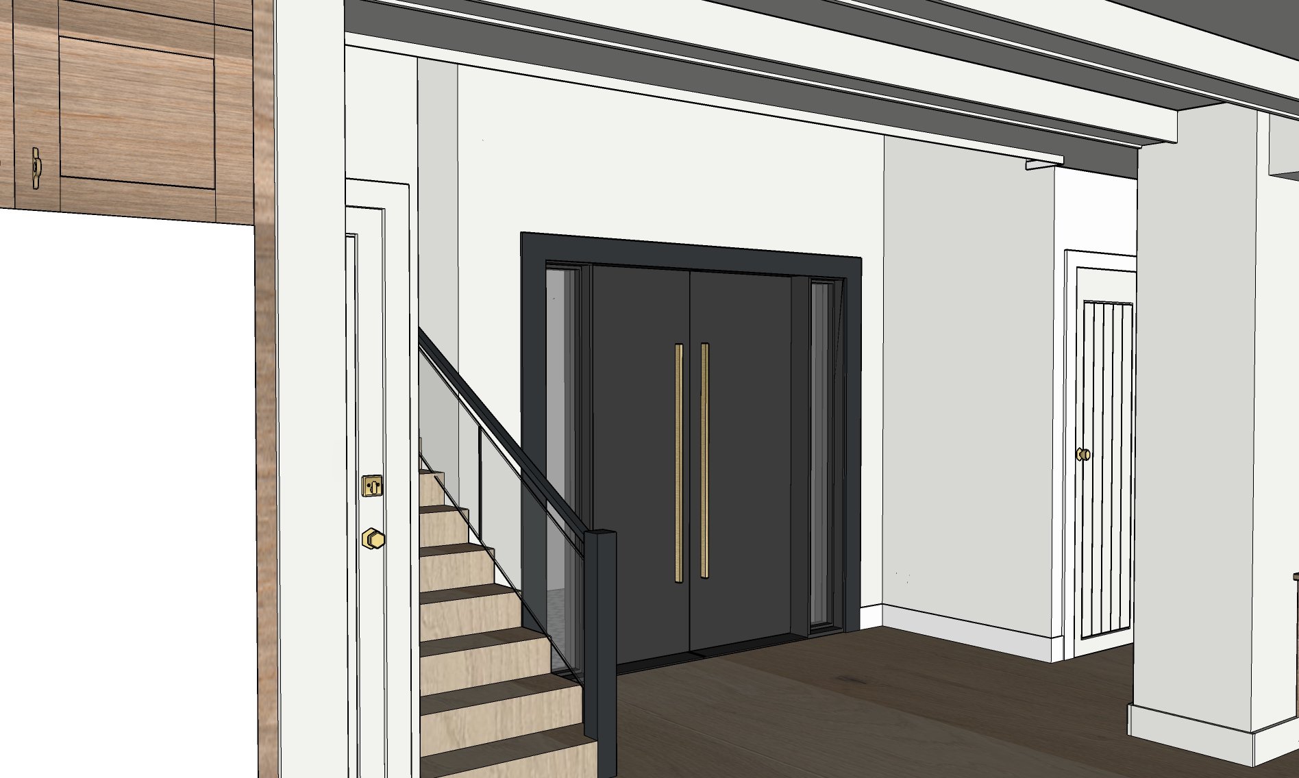 Option 2 Front Door Inside 2.jpg