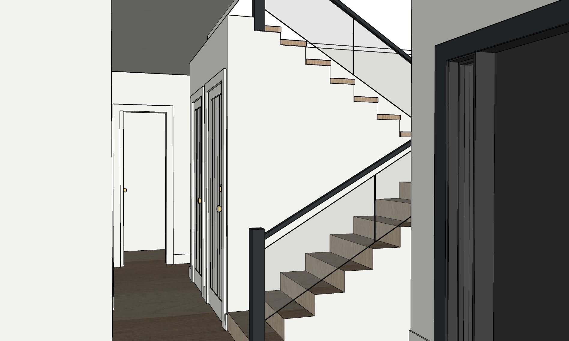 Option 2 Glass Stairs Railing.jpg