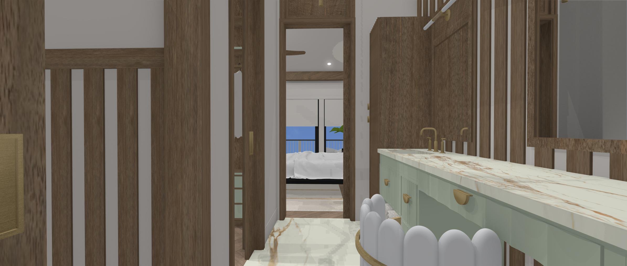 92 Master Bath.jpg