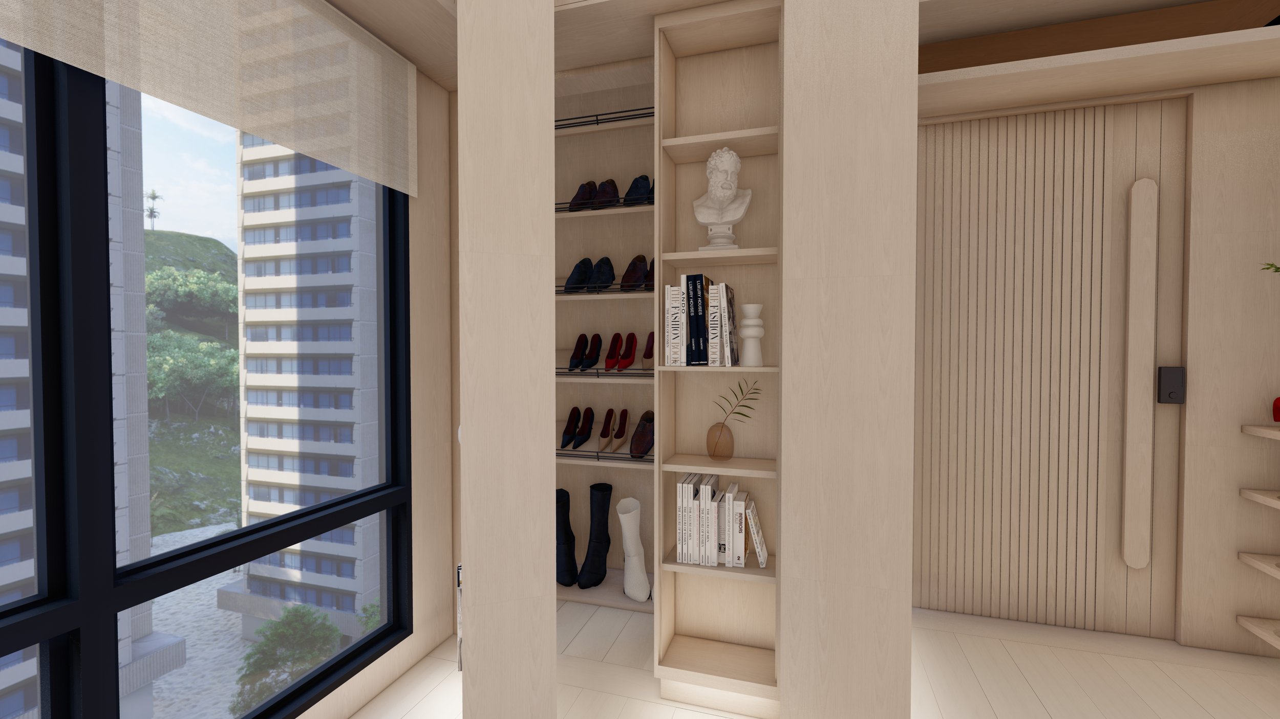 Binkowitz Photo Render 6.27.28_Bookcase_5 - Photo.jpg