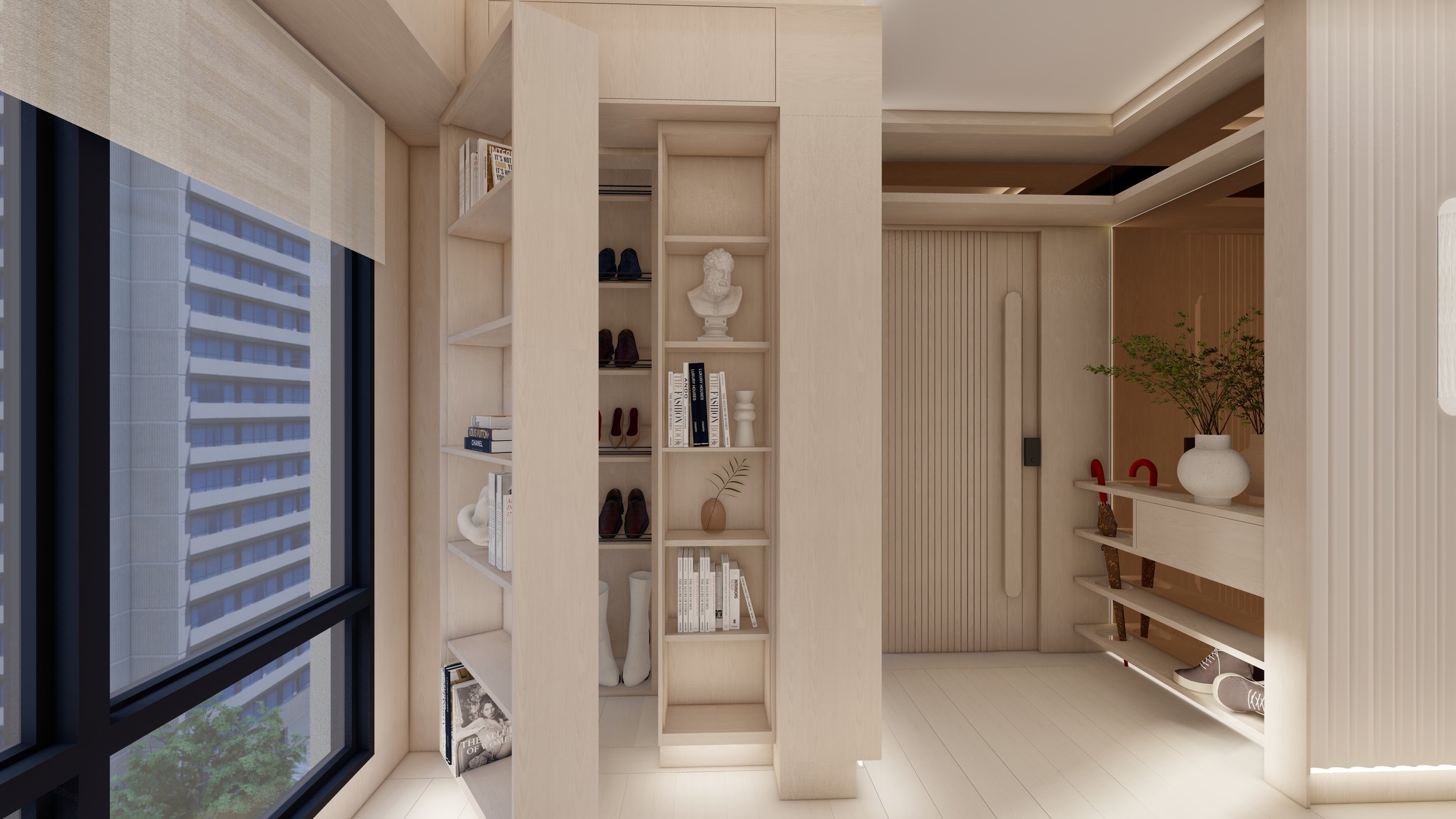 Binkowitz Photo Render 6.27.28_Bookcase_6 - Photo.jpg