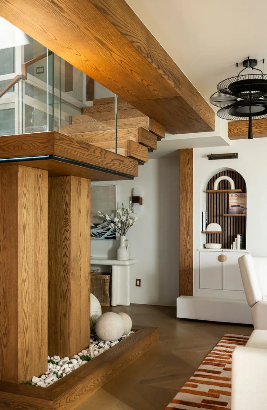Organic Design Farrow & Ball