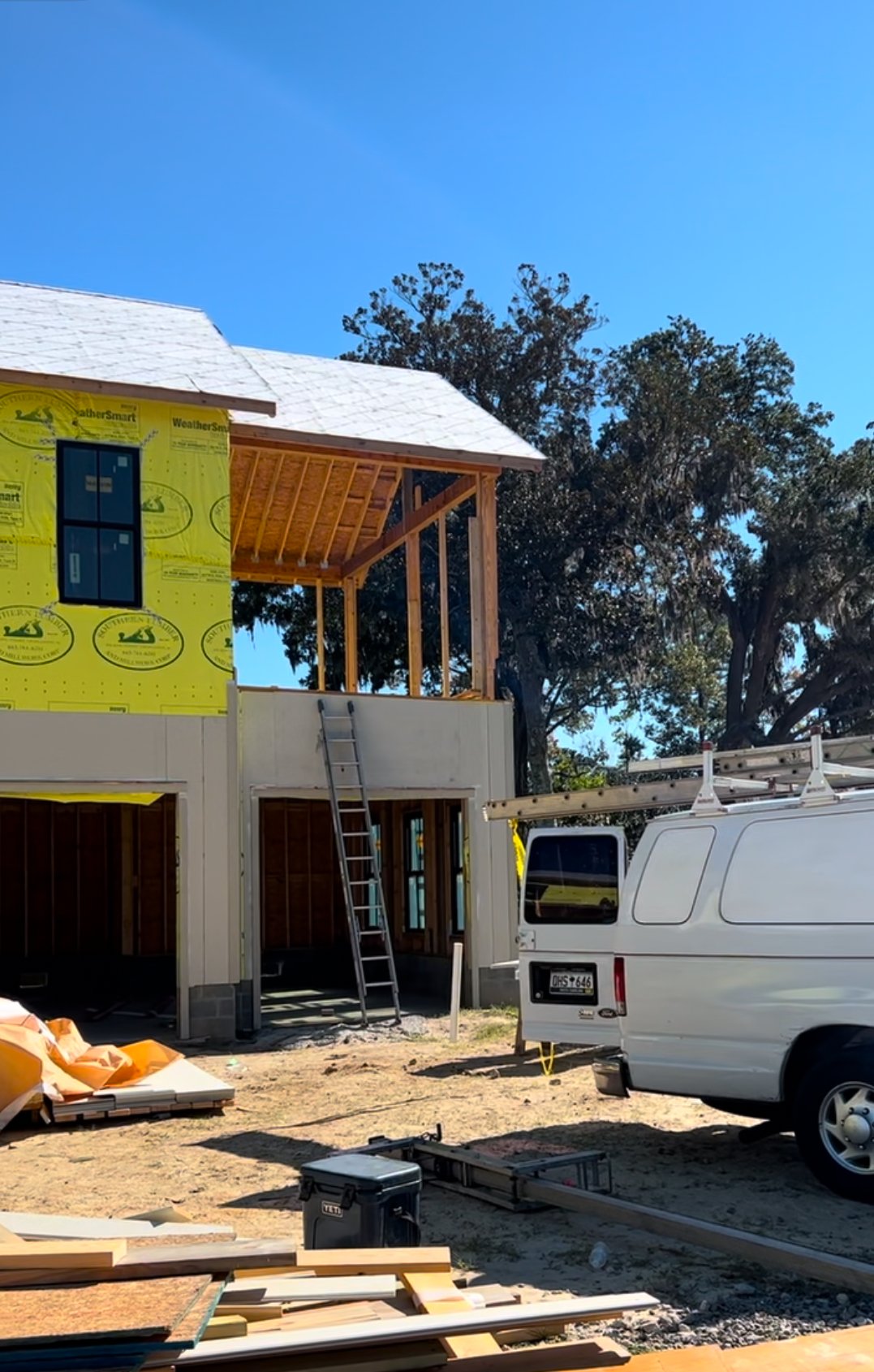 Charleston Electrician .jpg