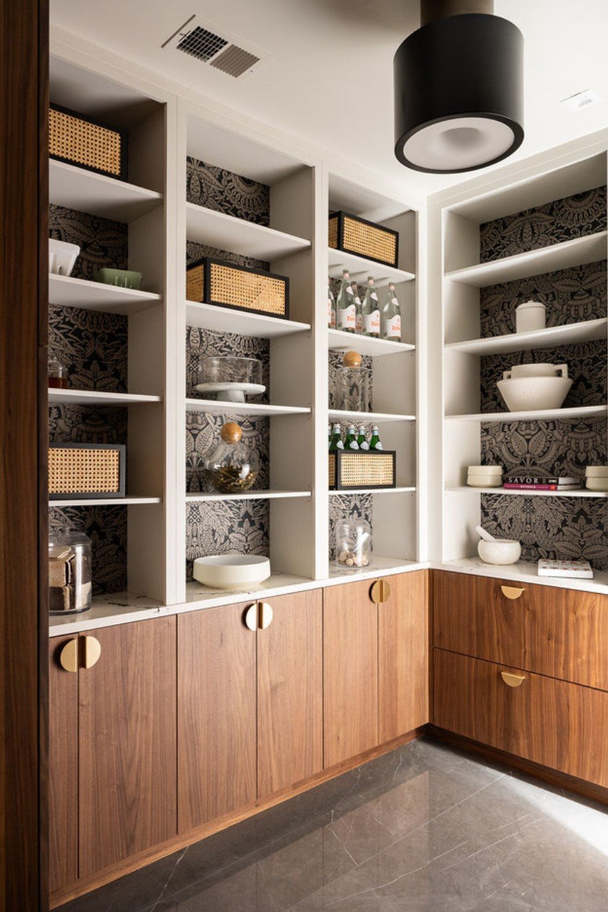 Custom Cabinets Charleston, SC 