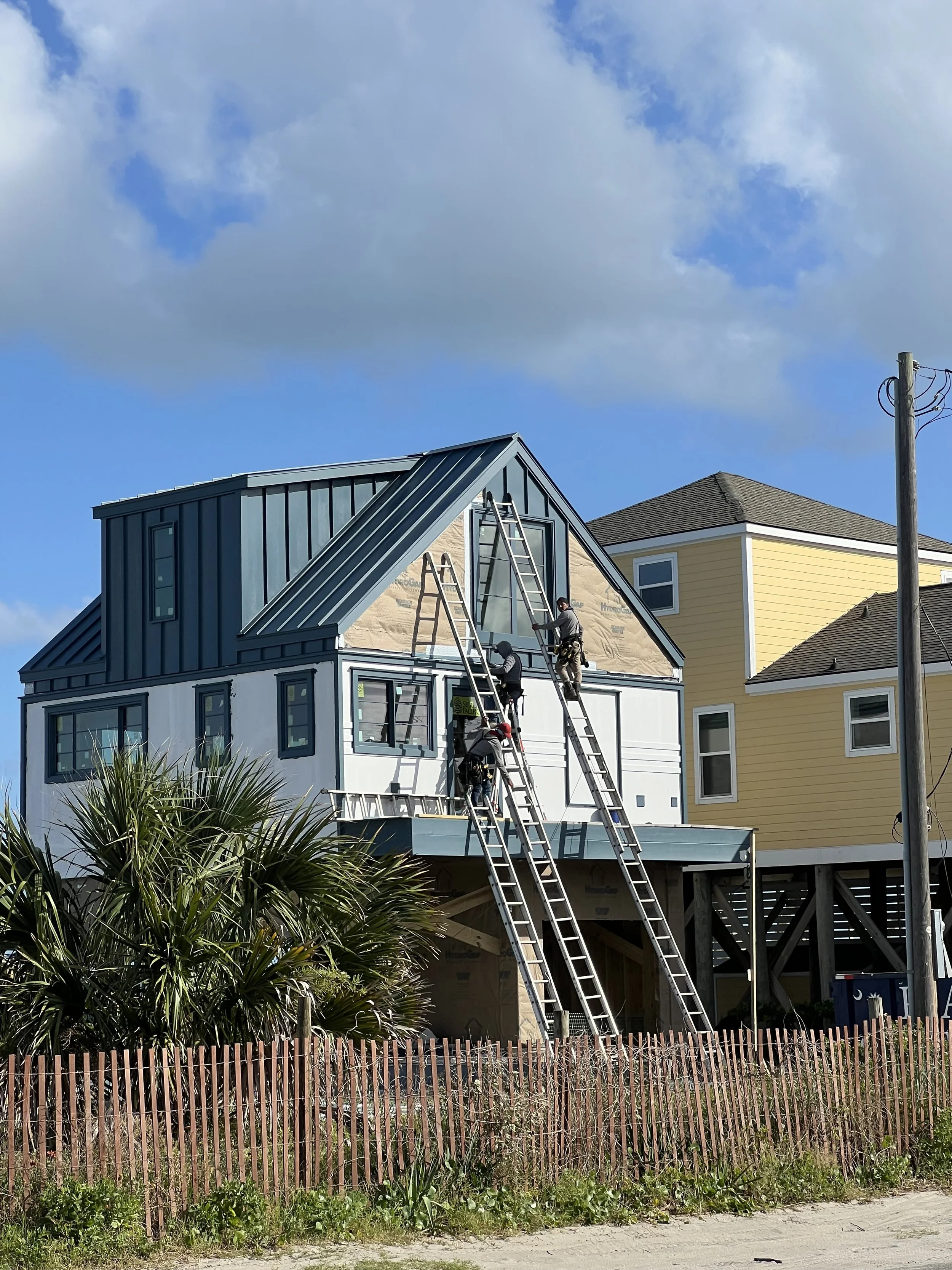 metal siding-European design-architect-renovation.jpg