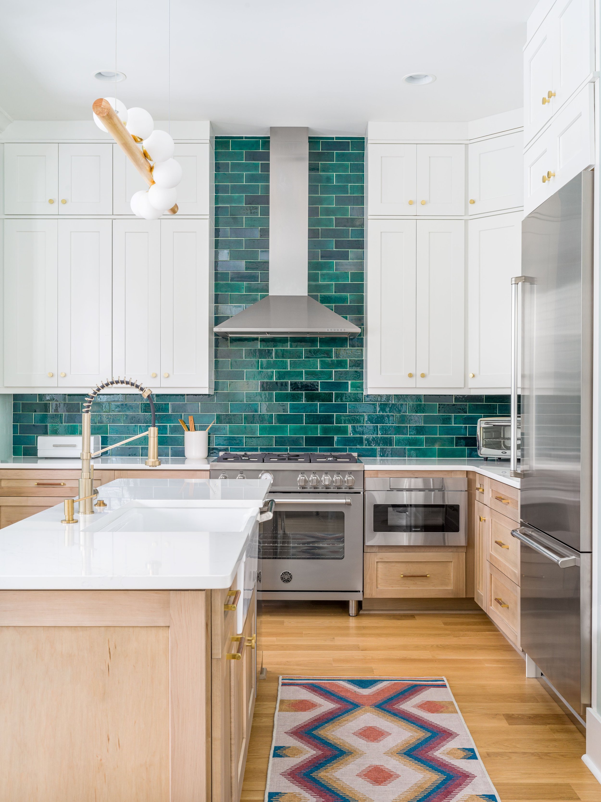 Modern Mid Century Kitchens.jpg