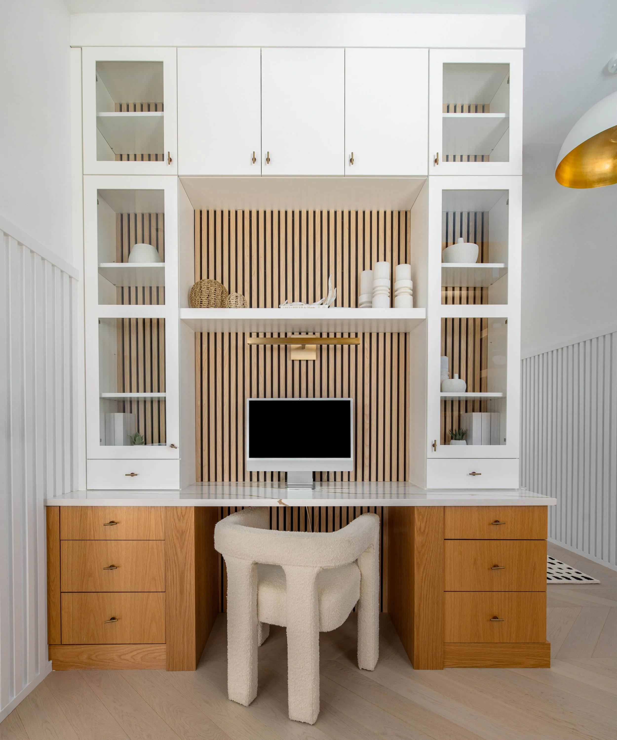 Custom Furniture Charleston SC