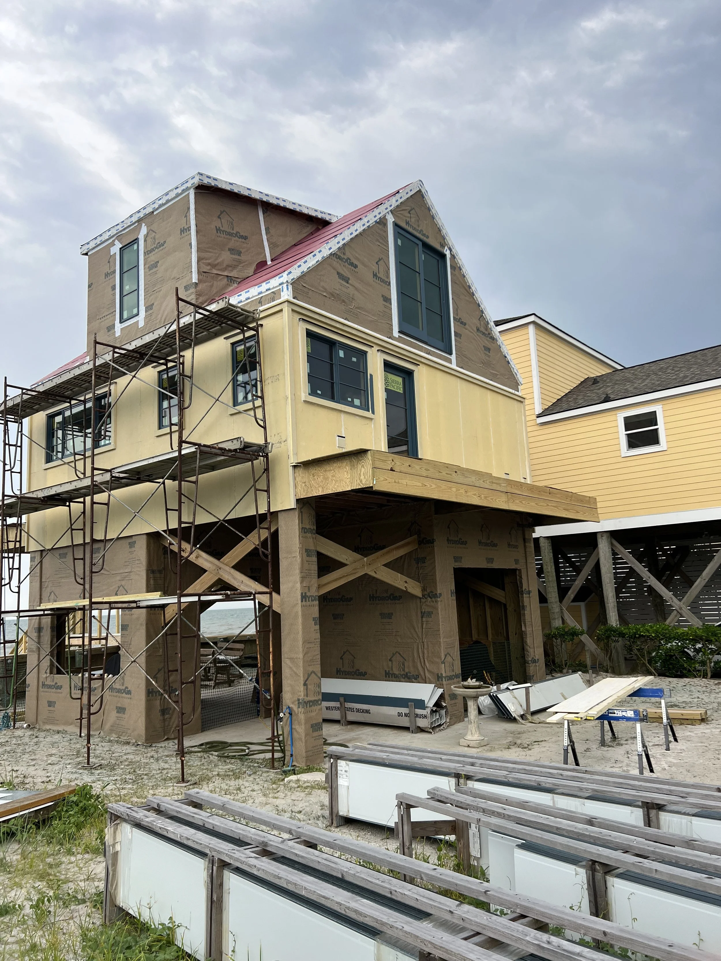 james hardie- flat panel siding-siding-folly beach-renovation.jpg