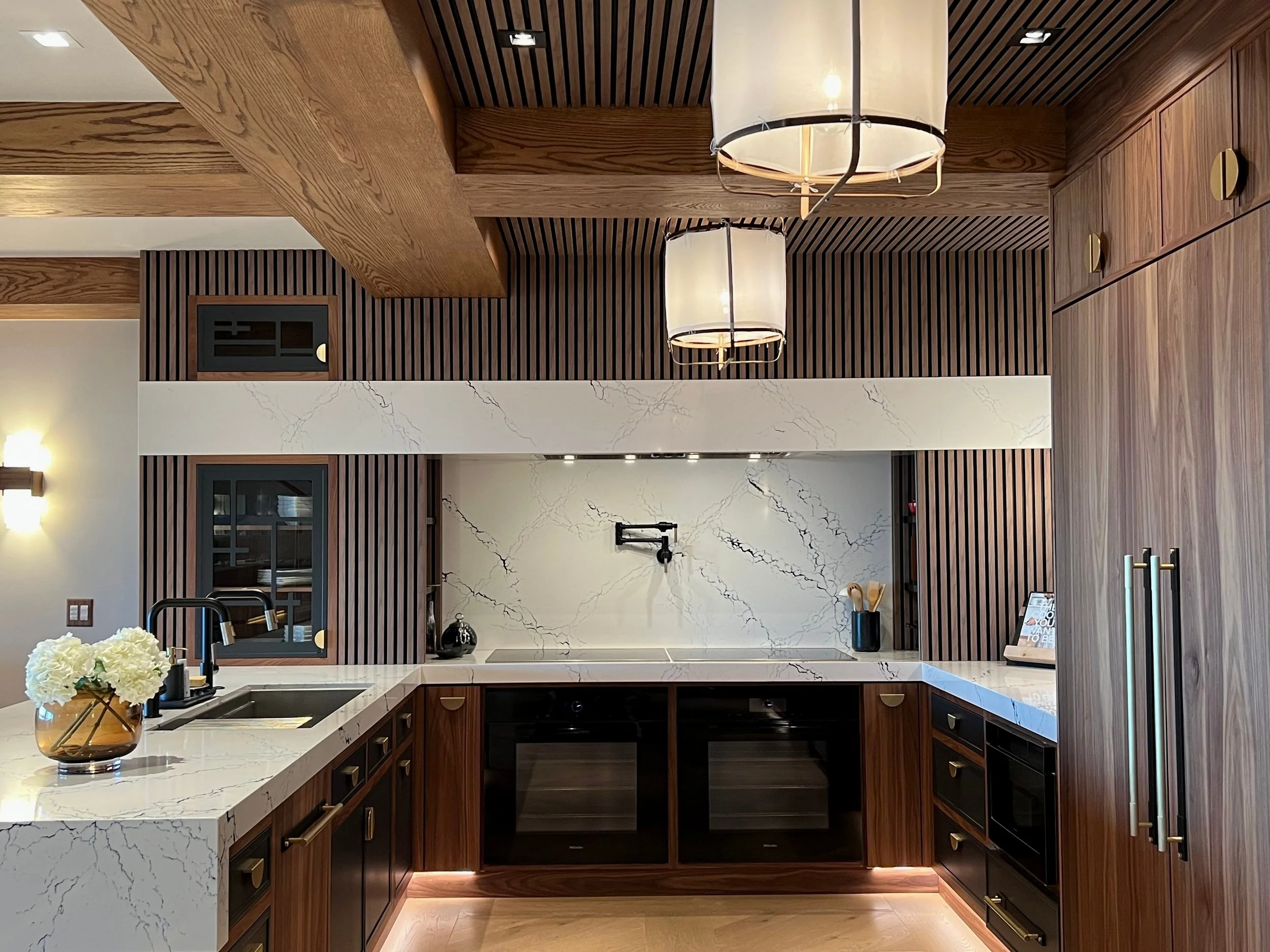 Charleston Custom Kitchens .jpg