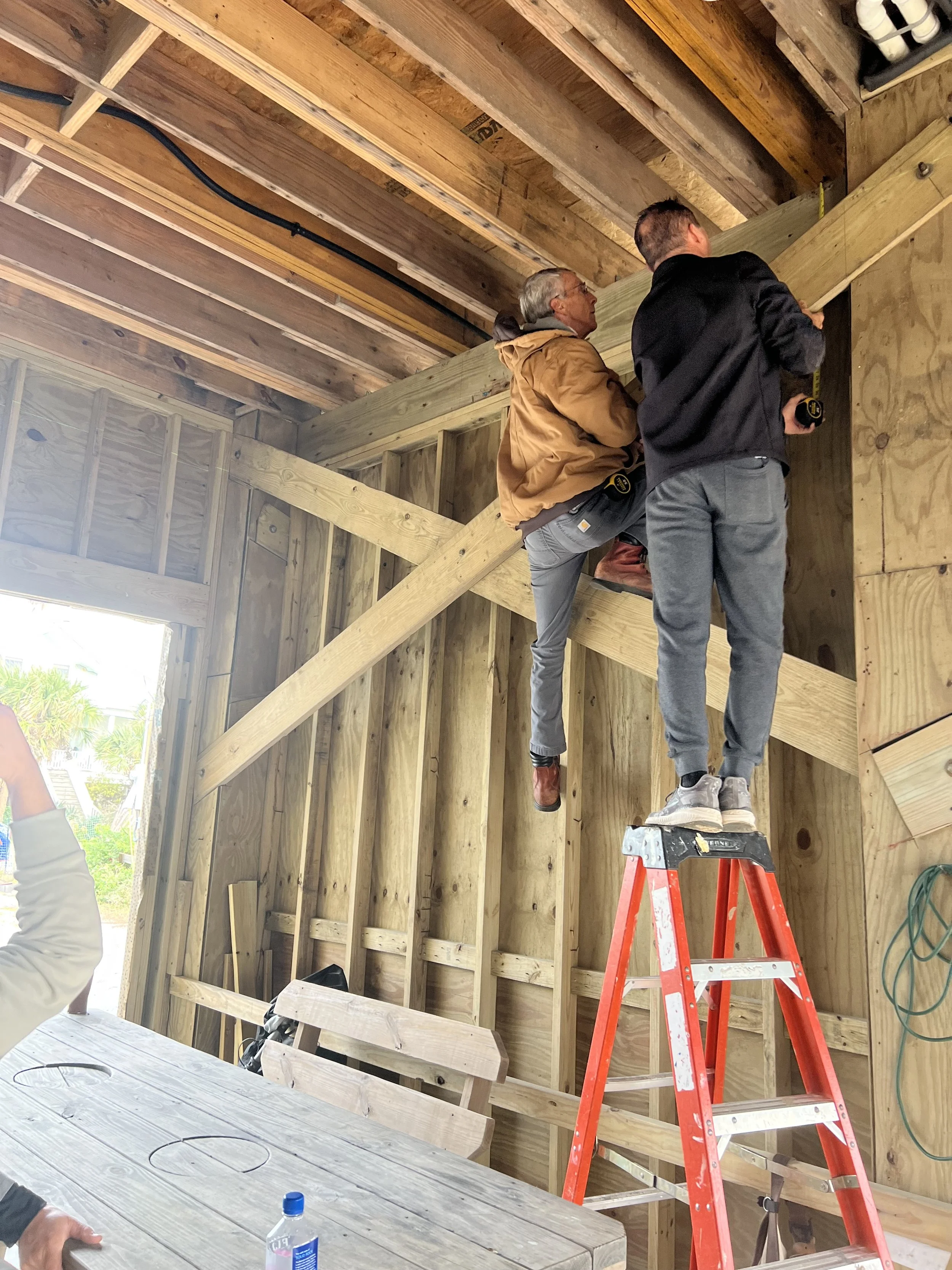 Beach Construction-renovation-beach front-remodel-the flippin designer.jpg