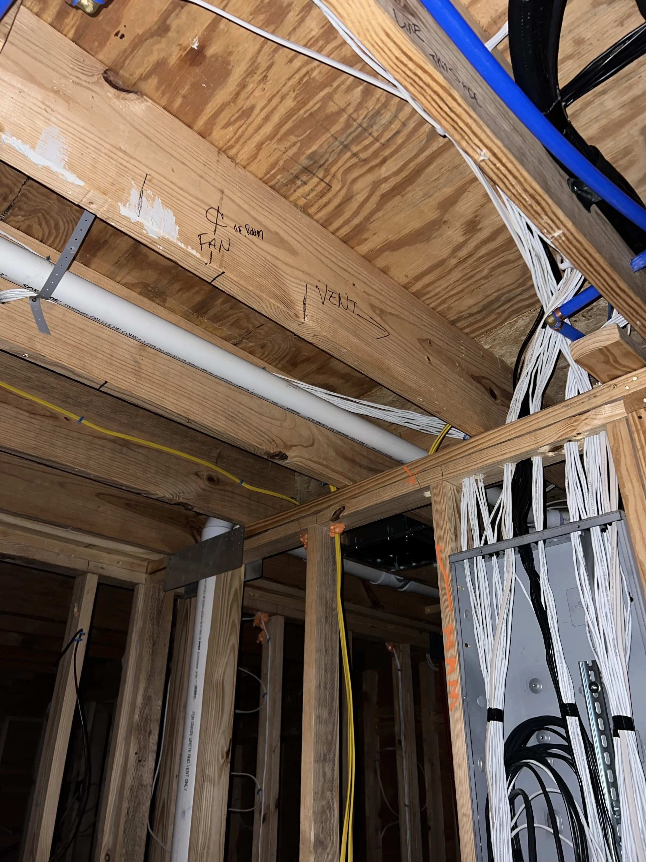 kennie electric-new home wiring-electrical panel.jpg
