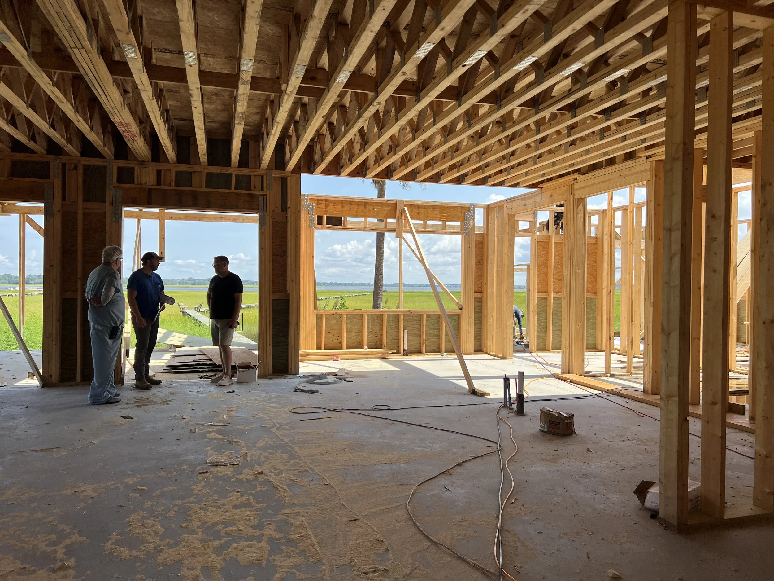 Builder Charleston, SC .jpg