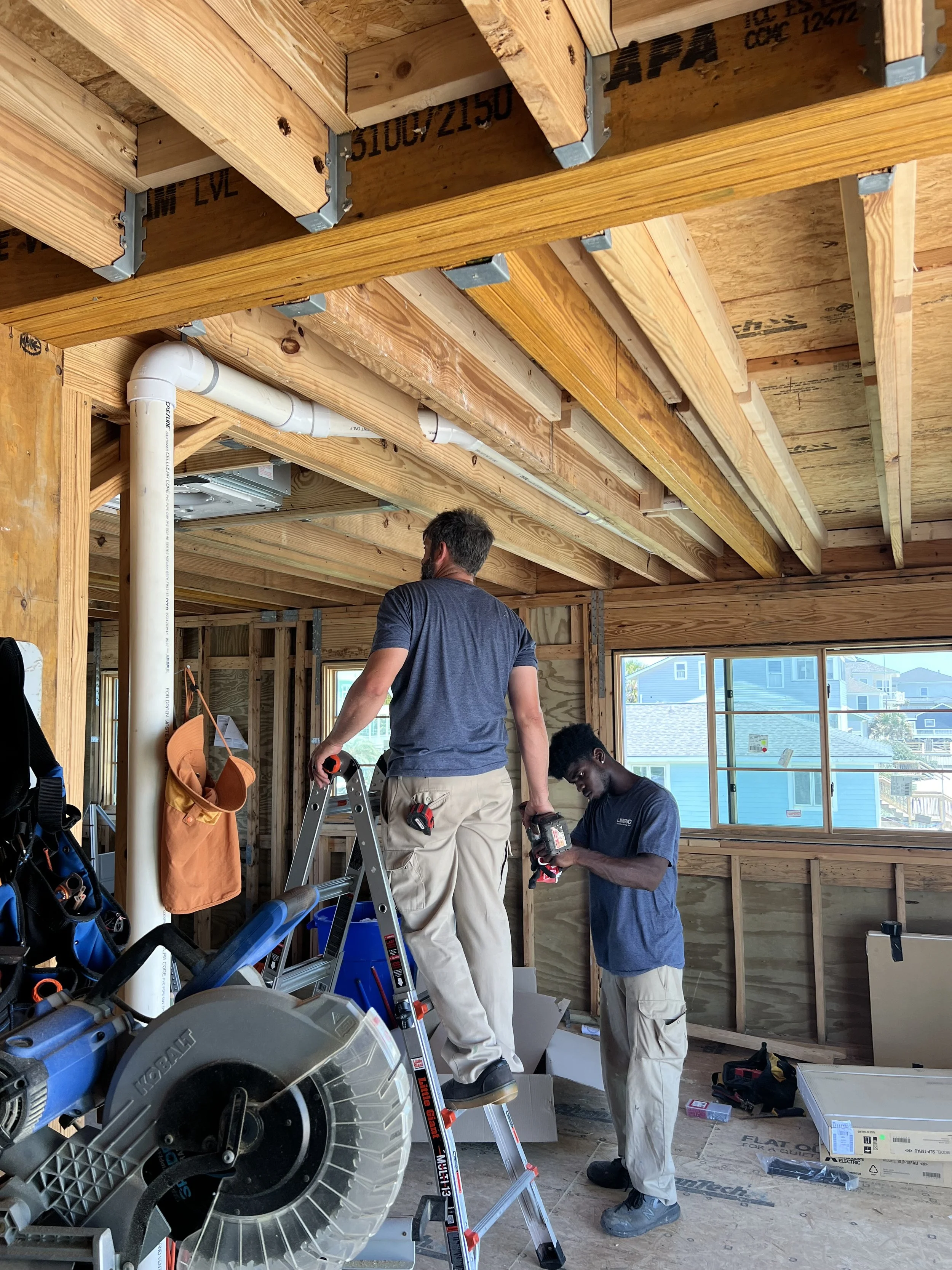 Limric Plumbing & HVAC-folly beach-remodel.jpg