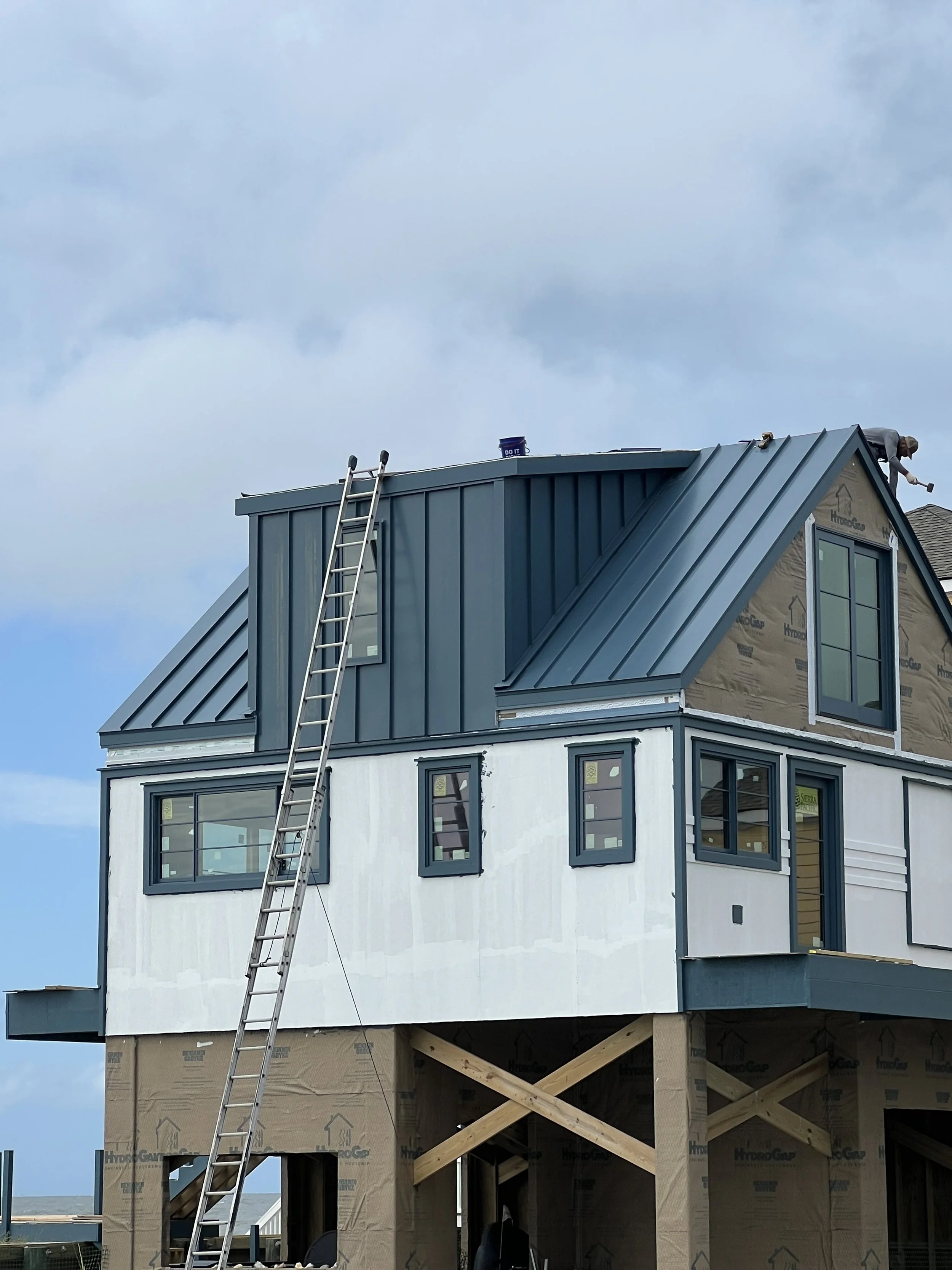 western states metal roofing- roof-siding-folly beach-the flippin designer.jpg