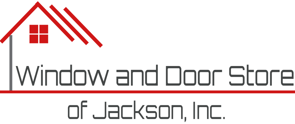 Window and Door Store of Jackson, Inc.