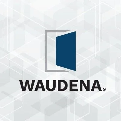 Waudena.jpg