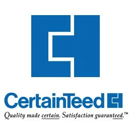 Certainteed.jpg