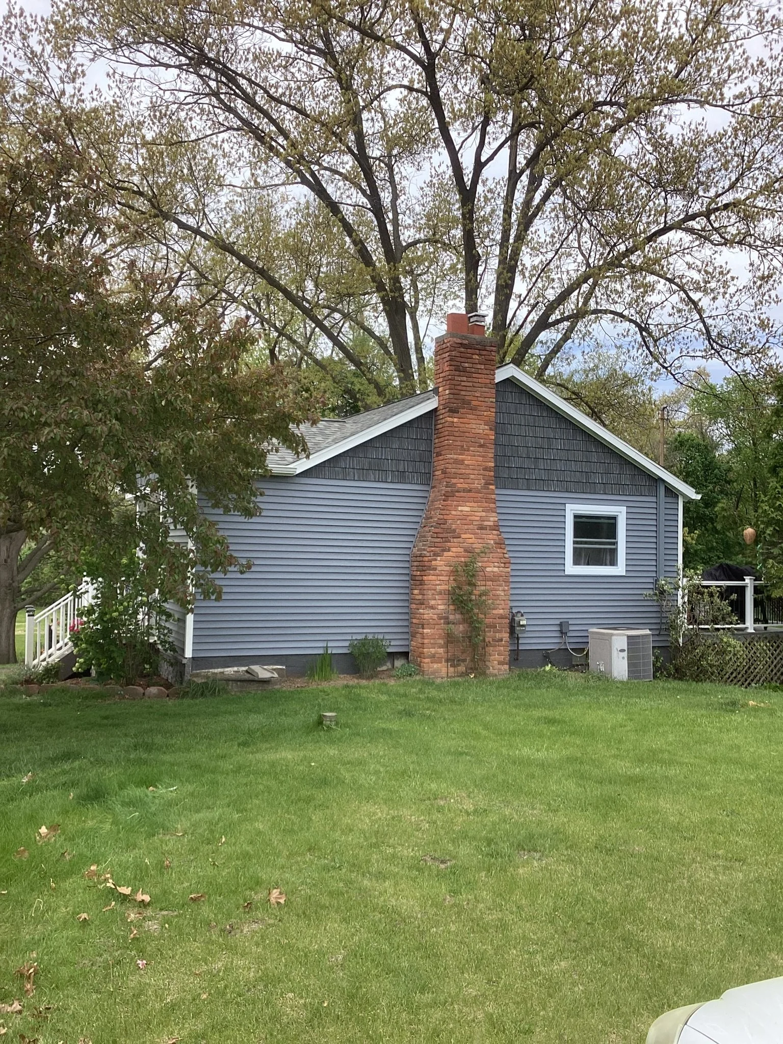 IMG_0215.JPEG