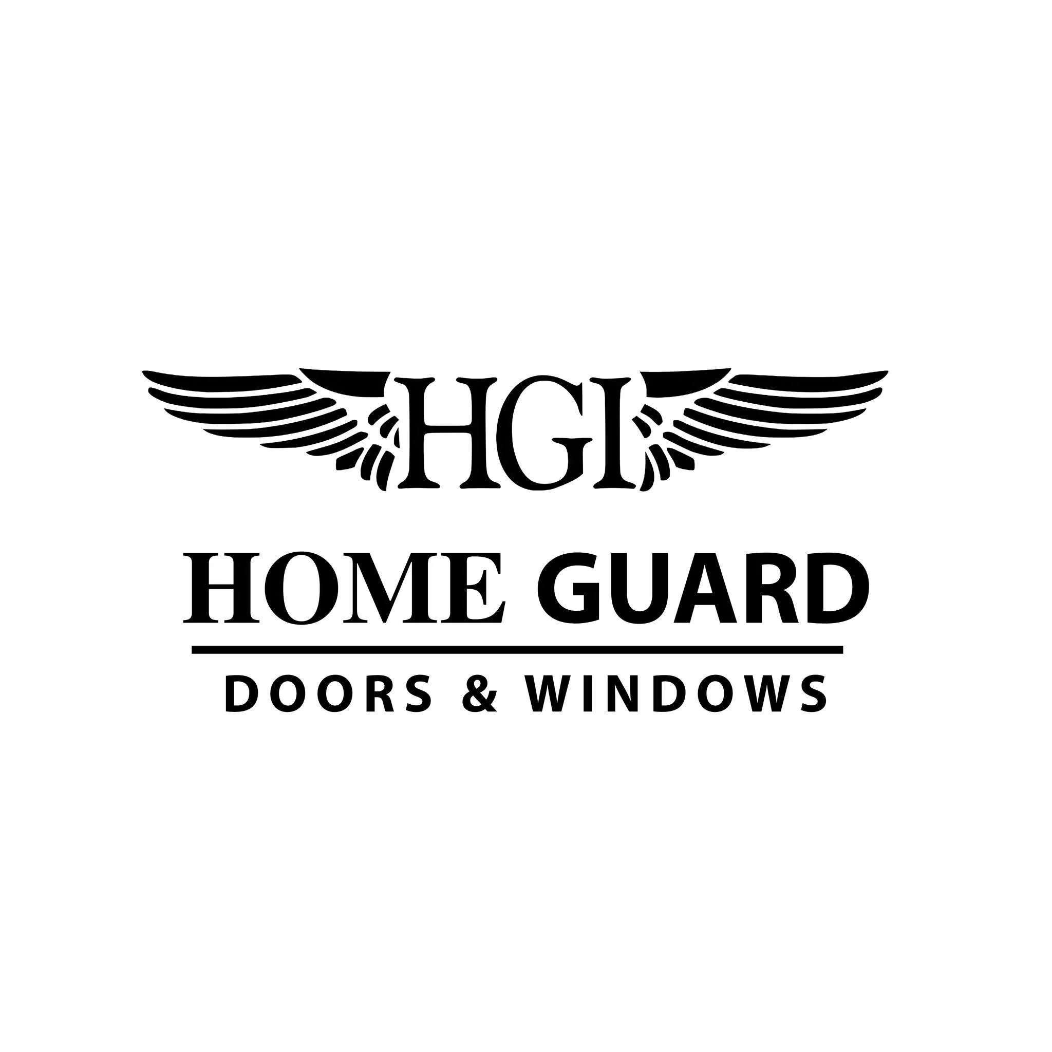 Home Guard.jpg