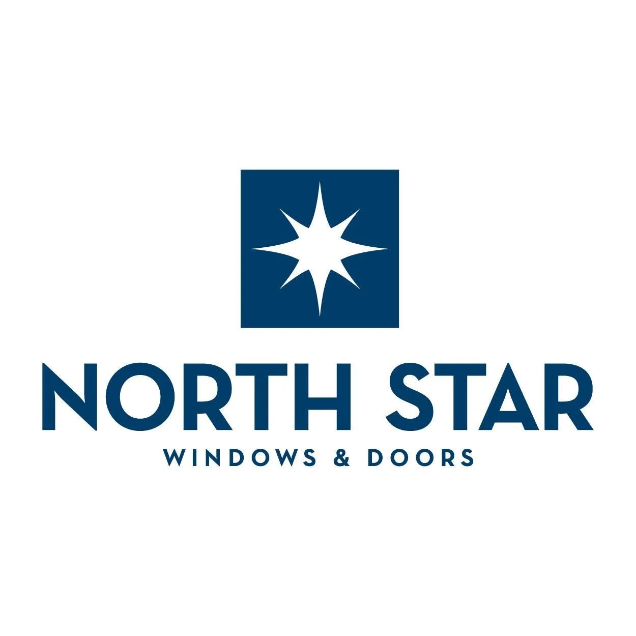 North Star.jpg
