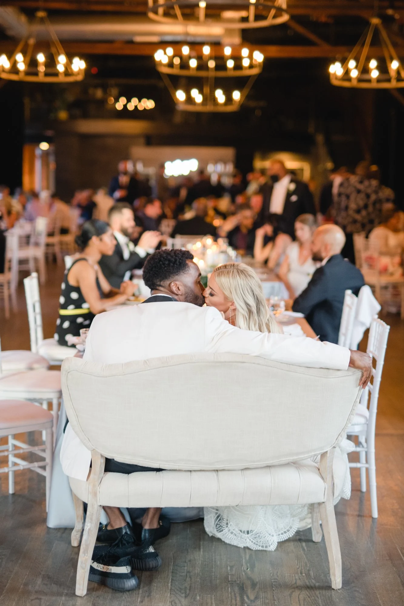 Jenn and Keith-Hailey Lauren-Reception(272of807).JPG