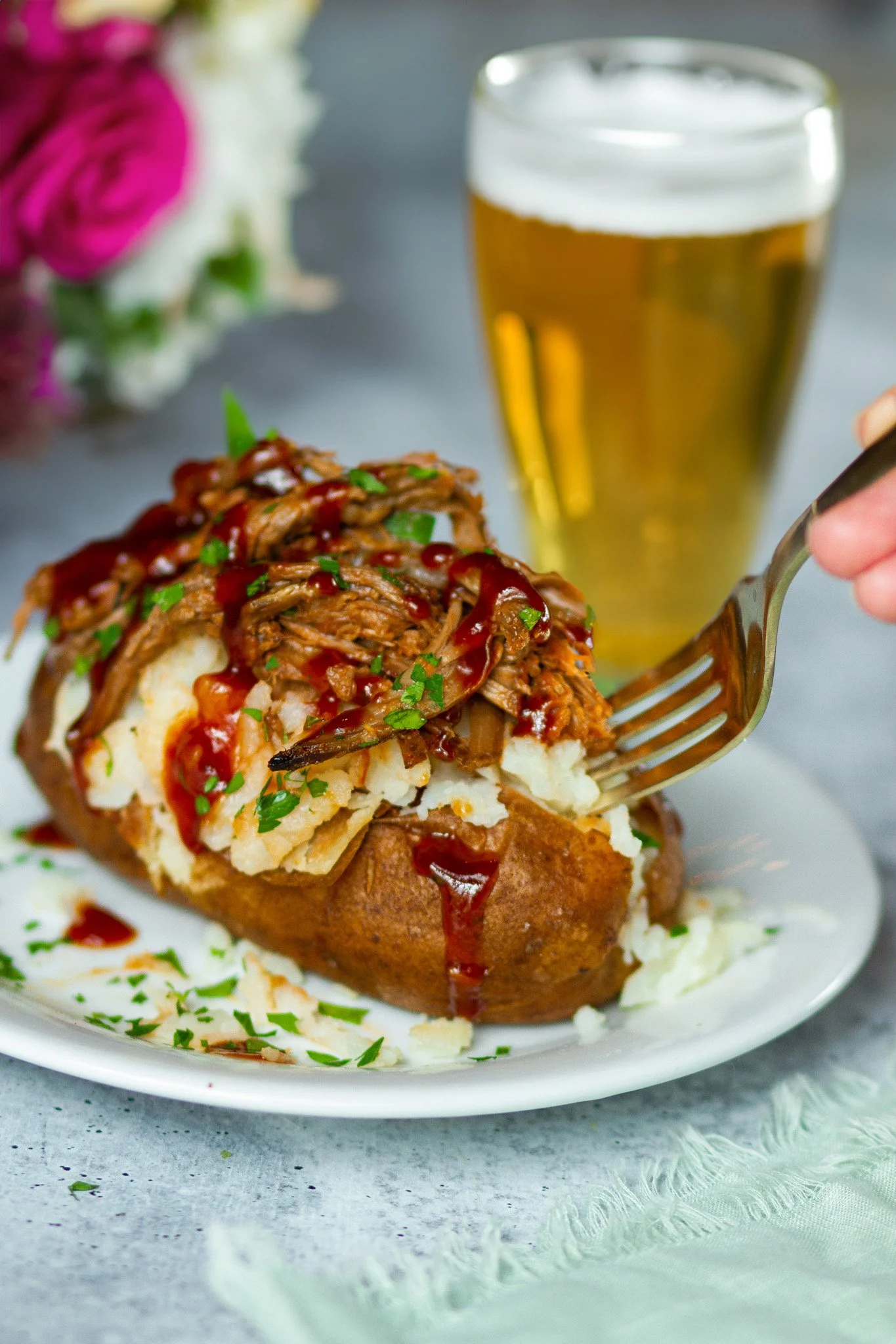 SC-Bowls-Boxes-Potato-Bar-PHOTOSHOOT-web-064.jpg
