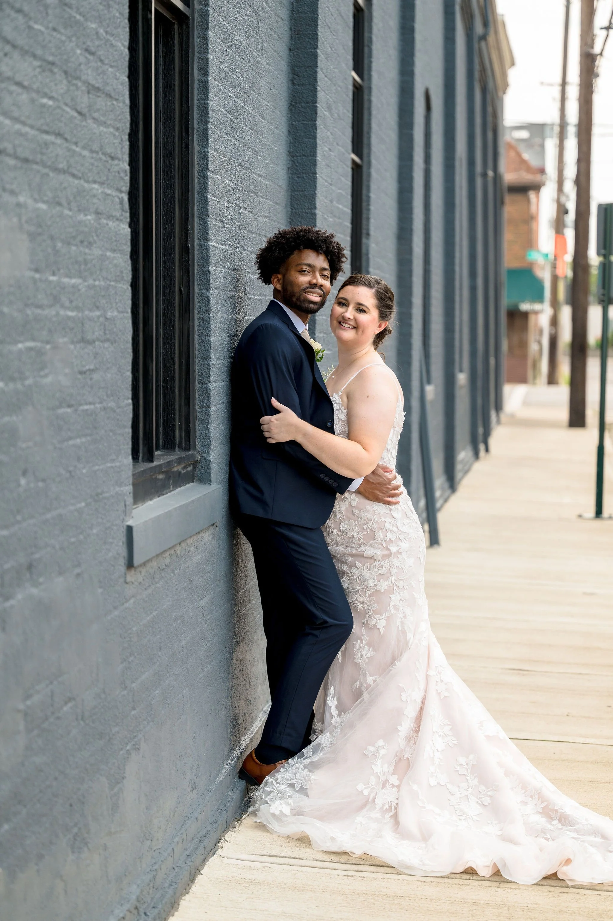 Jessica Miller Photography JRW_277.jpg