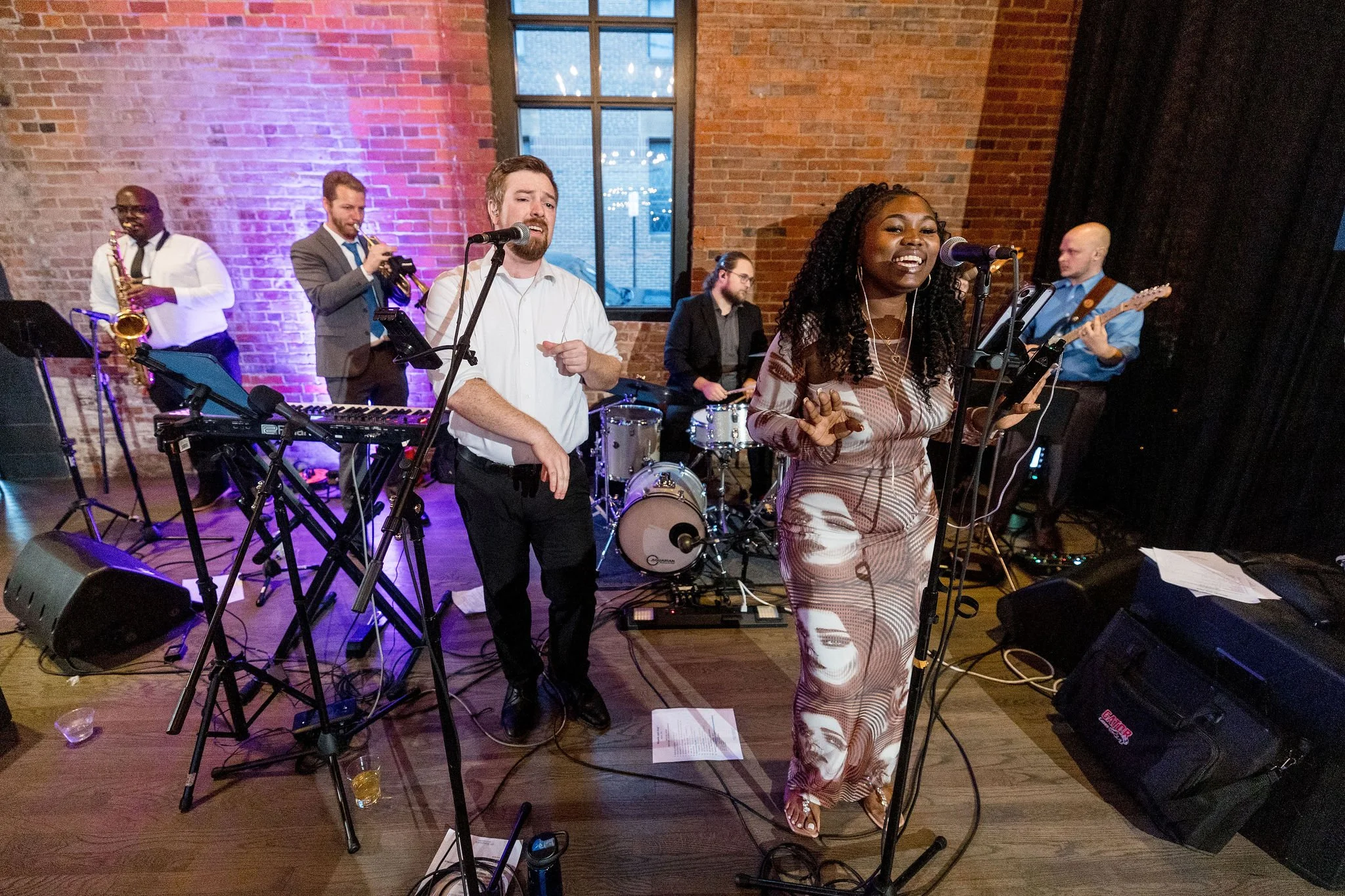 Jessica Miller Photography_band_reception_JRW_657.jpg