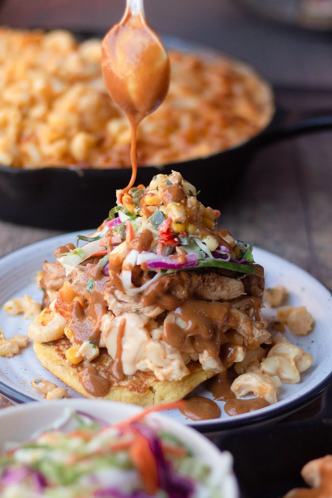 SC-new-menu-photoshoot-day2-6.2022-WEB-037 (2).jpg