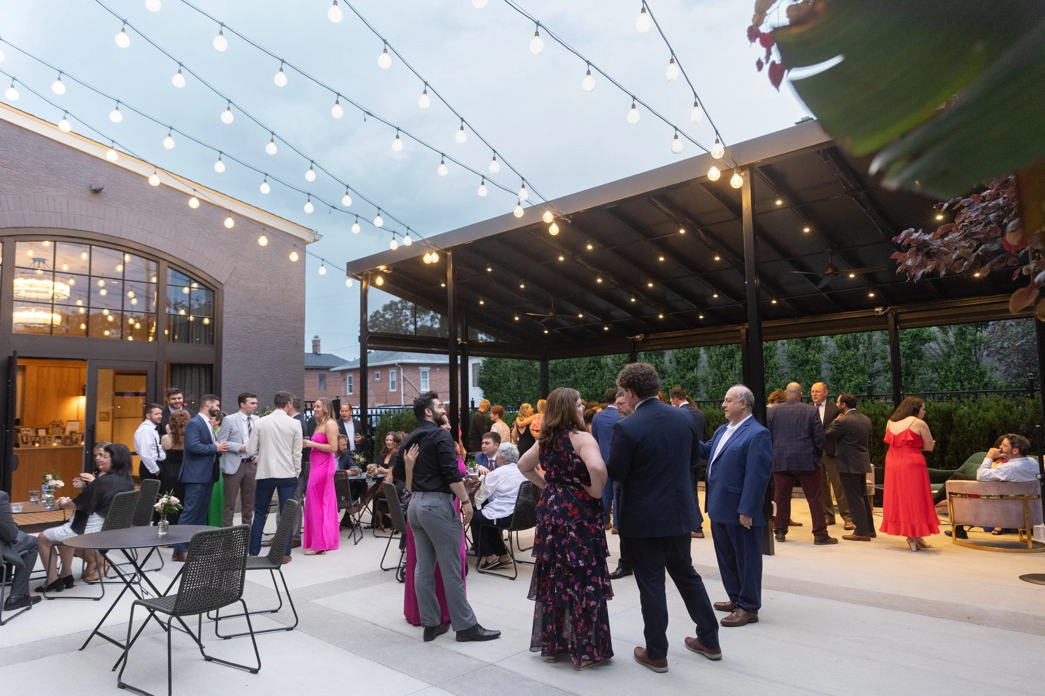 HLCH-Wedding-HighLineCarHouse-KimberlyPotterfPhotography-Kelly&amp;Kevin-CocktailHour-05.jpg