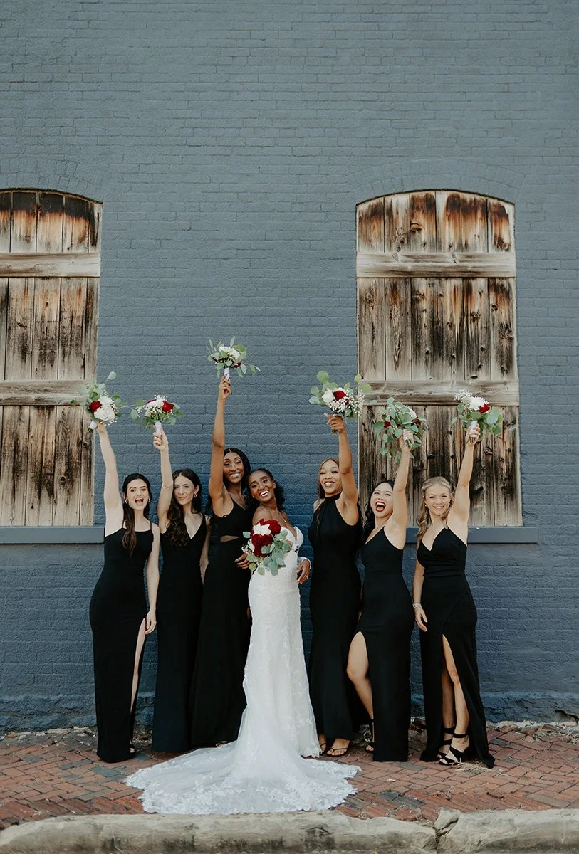 Sara Marie Photography