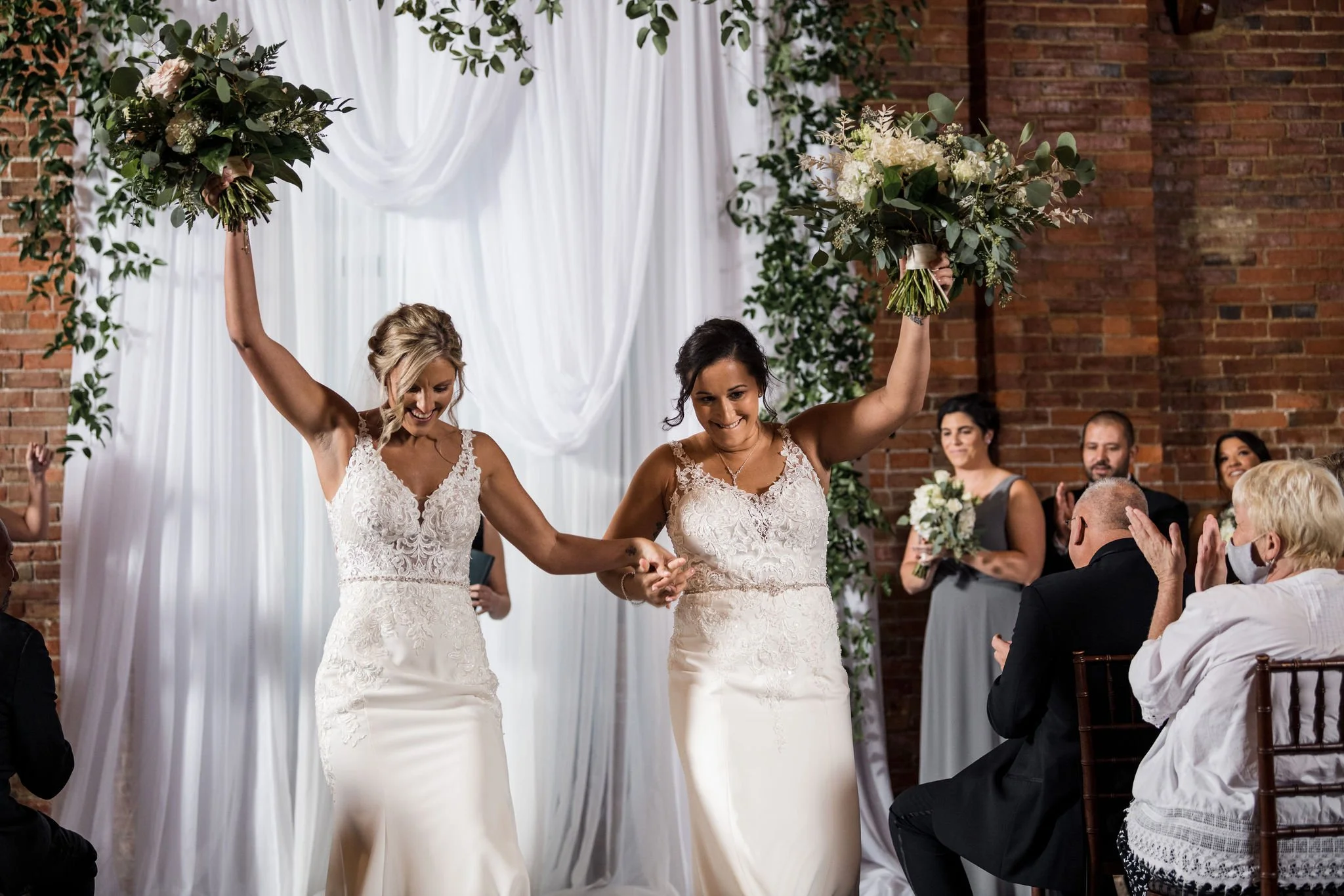 28-Katy&Hannah-Wedding-411.jpg