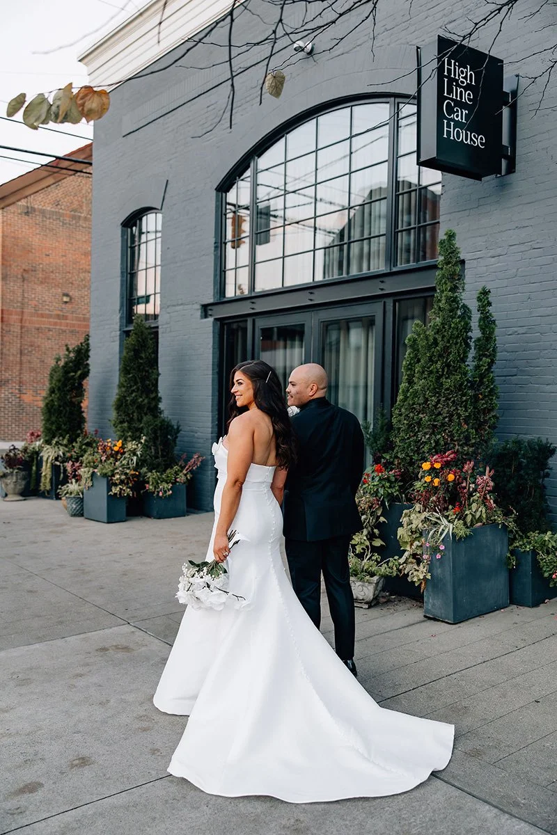 Charity Wentz Photography