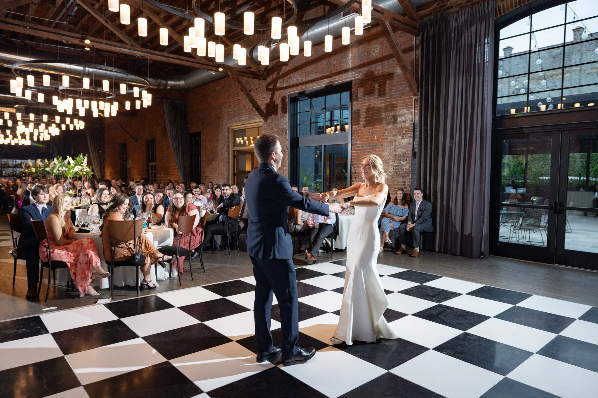 Kimberly Potterf Photography