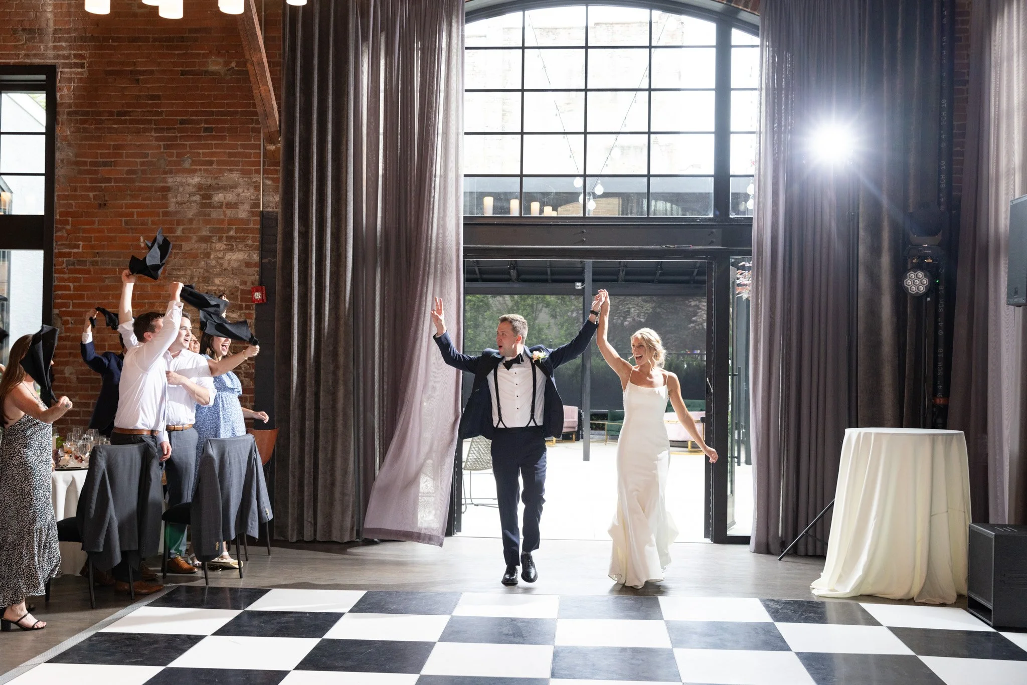 Kimberly Potterf Photography