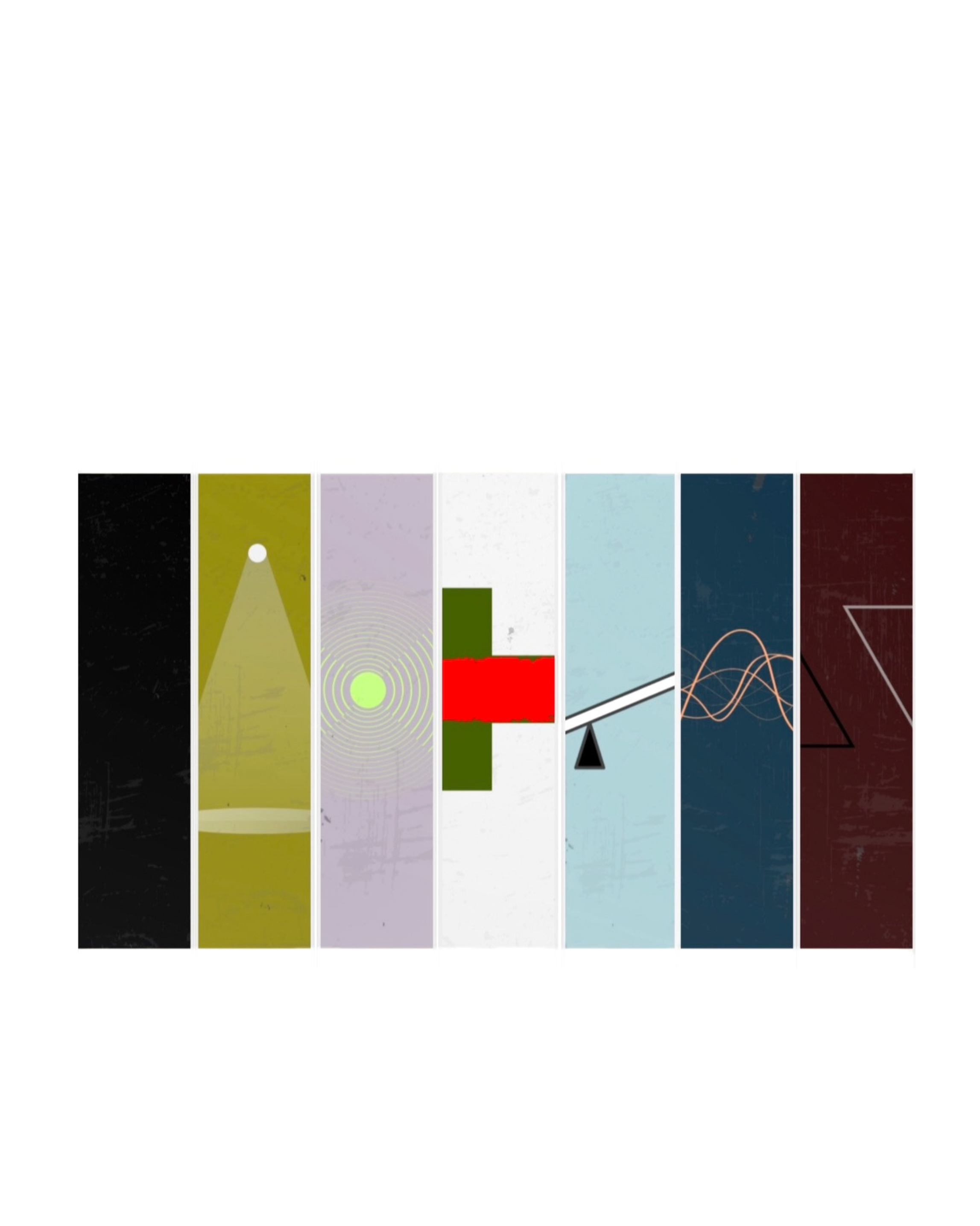 M7ArtSeries_ModernPrints_Mobile.png