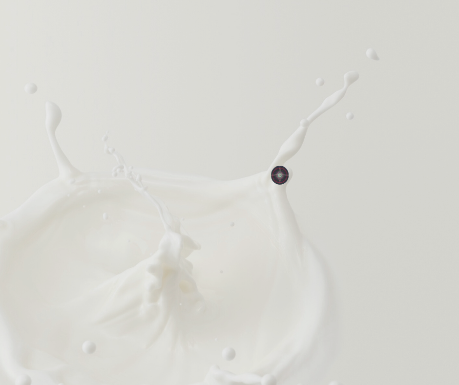 Splash-of-creamy-milk-modern-art-M7-series-plain.png