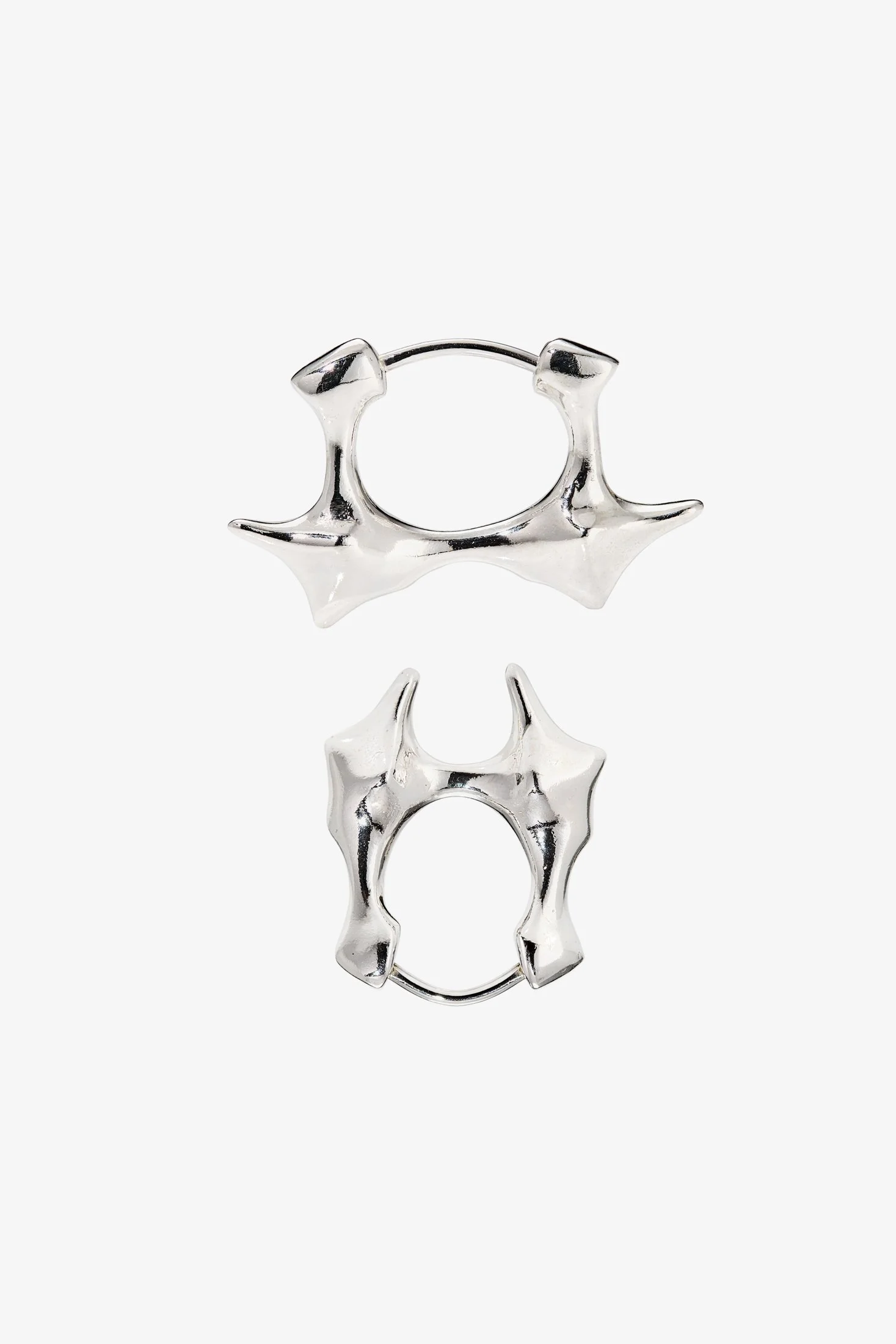 ZDENEK VACEK_ABEN CRISTOVO_PRODUCT_WEB_byKristinaReznikStudio_09.jpg