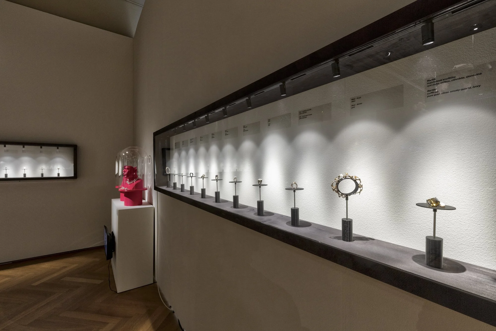 ZV_DarkNLush_Exhibition7.jpg
